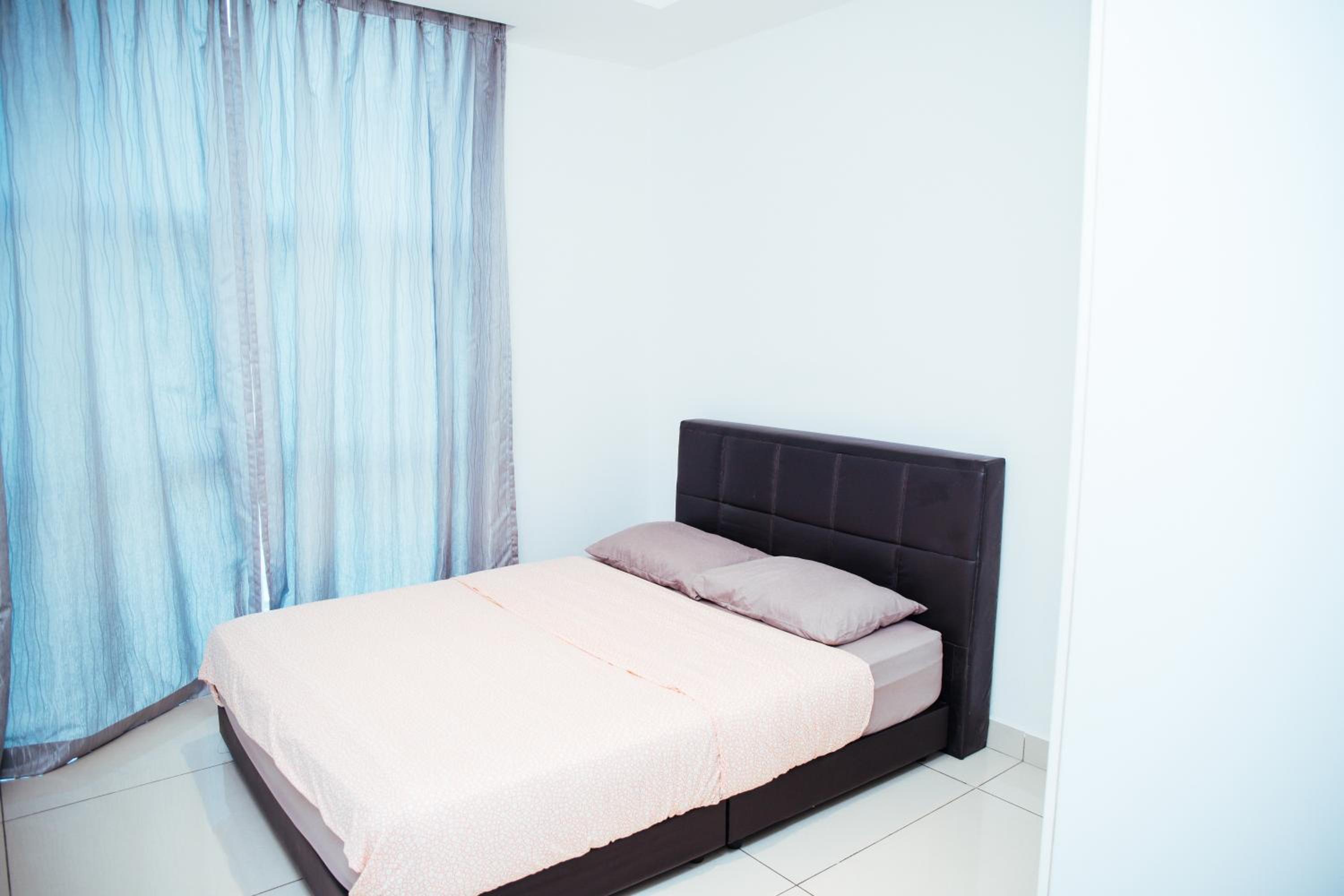 KSL Suites