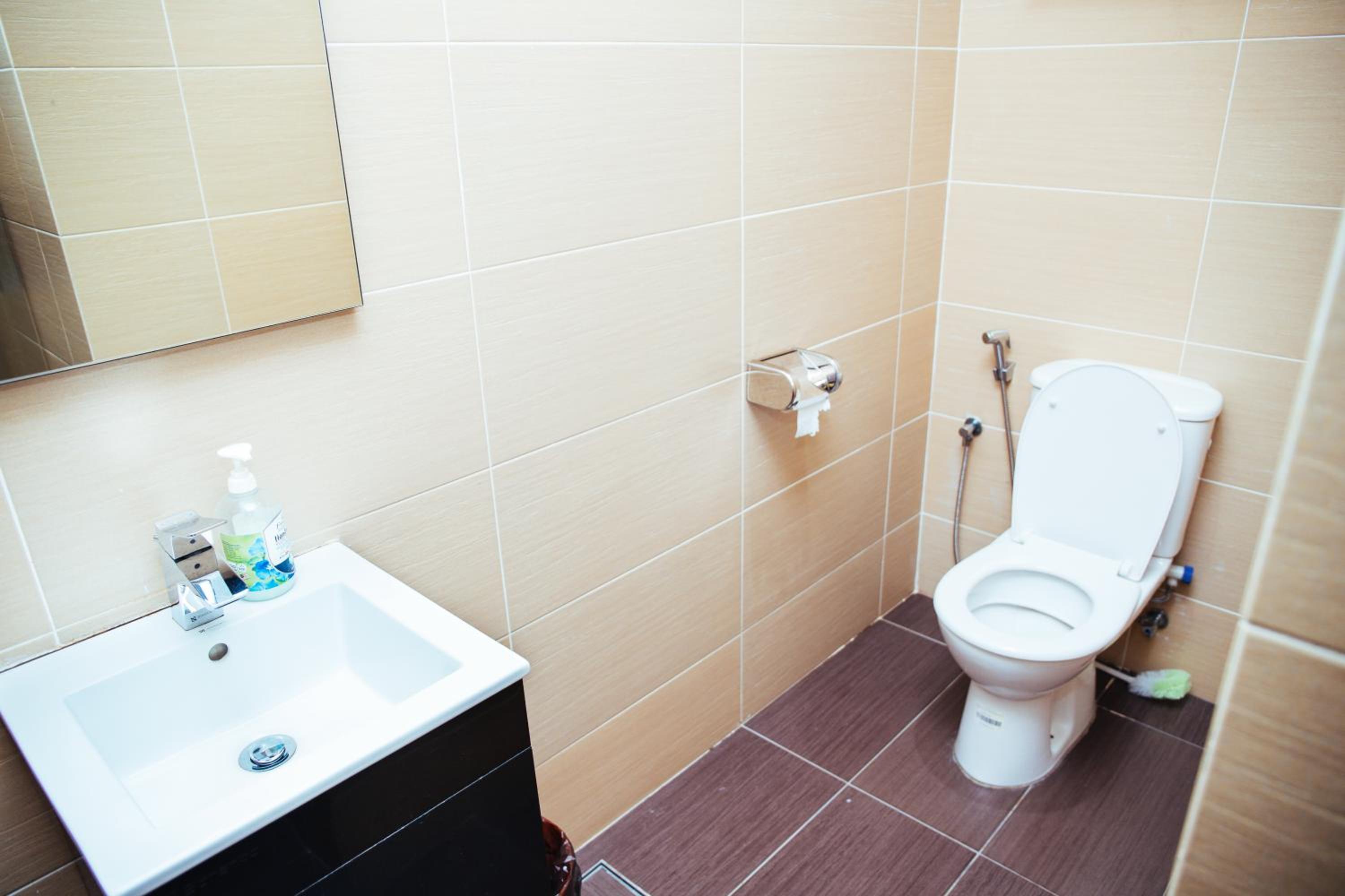 KSL Suites
