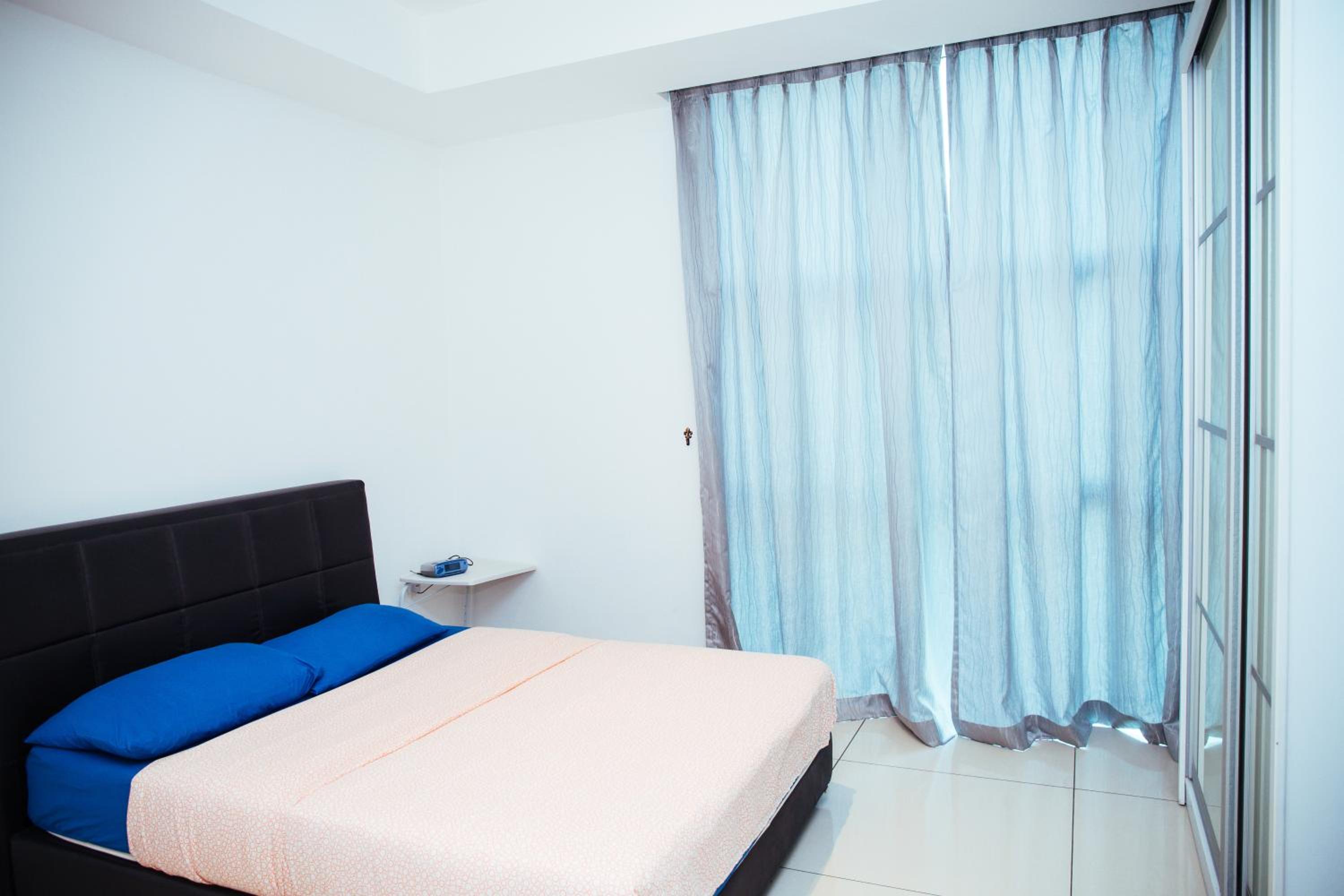 KSL Suites