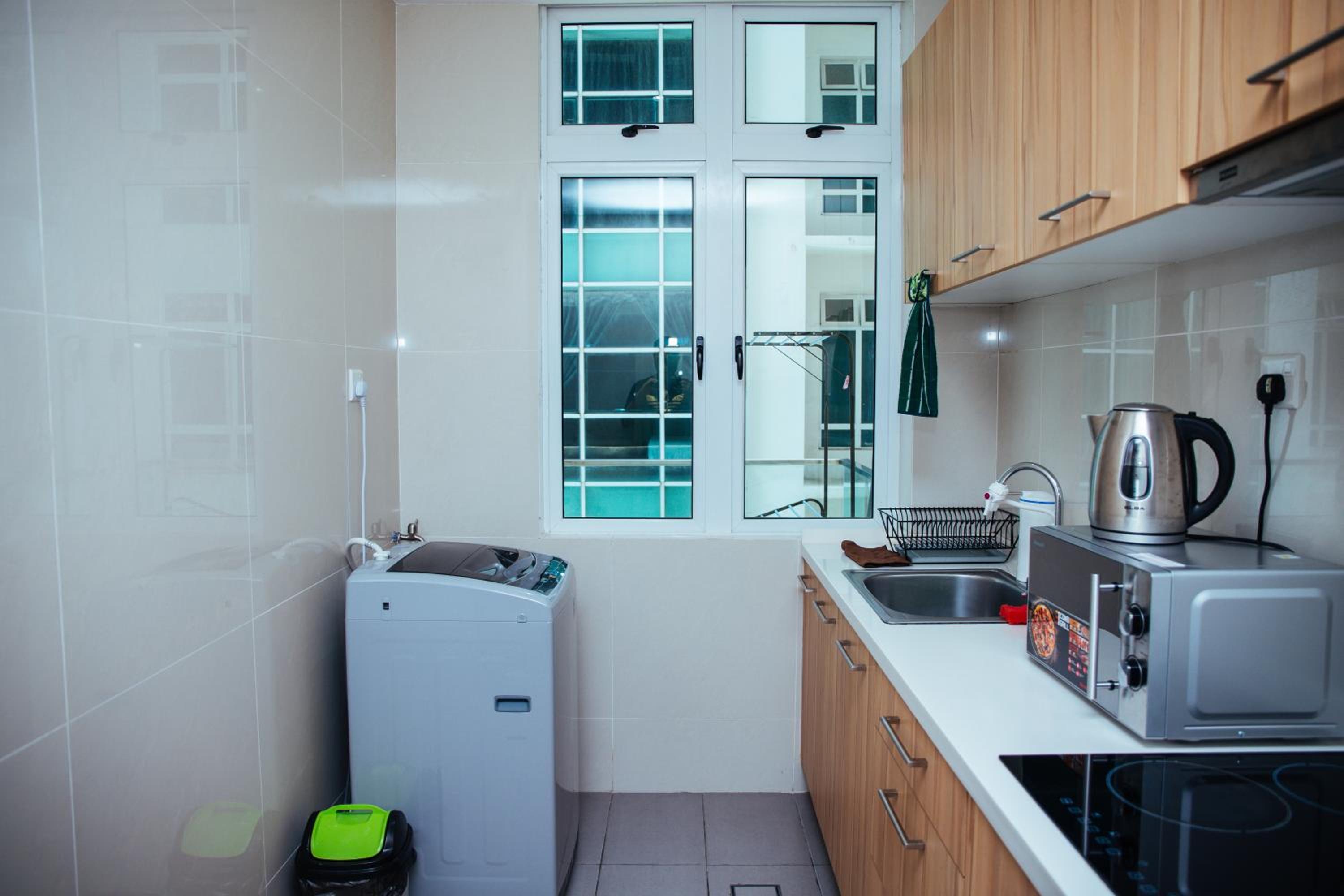 KSL Suites