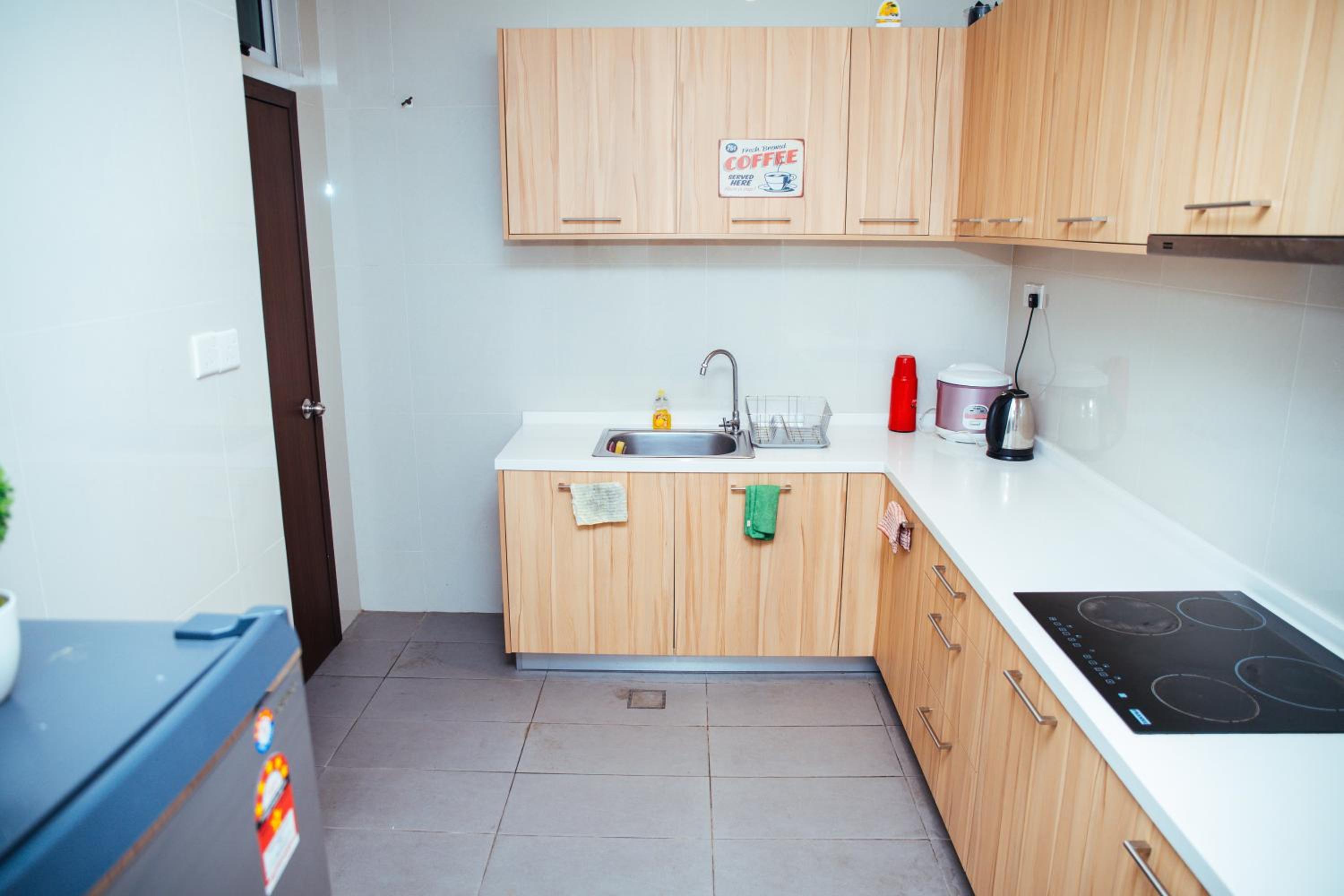 KSL Suites