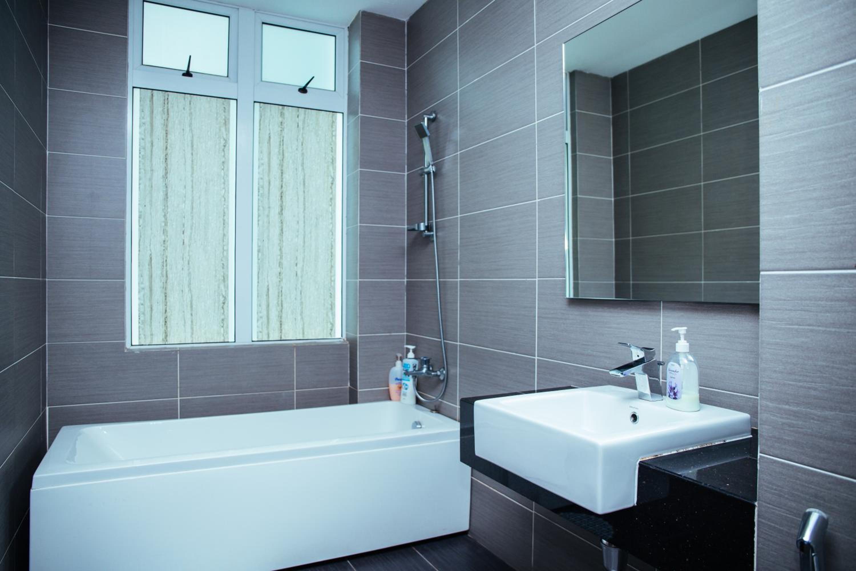 KSL Suites