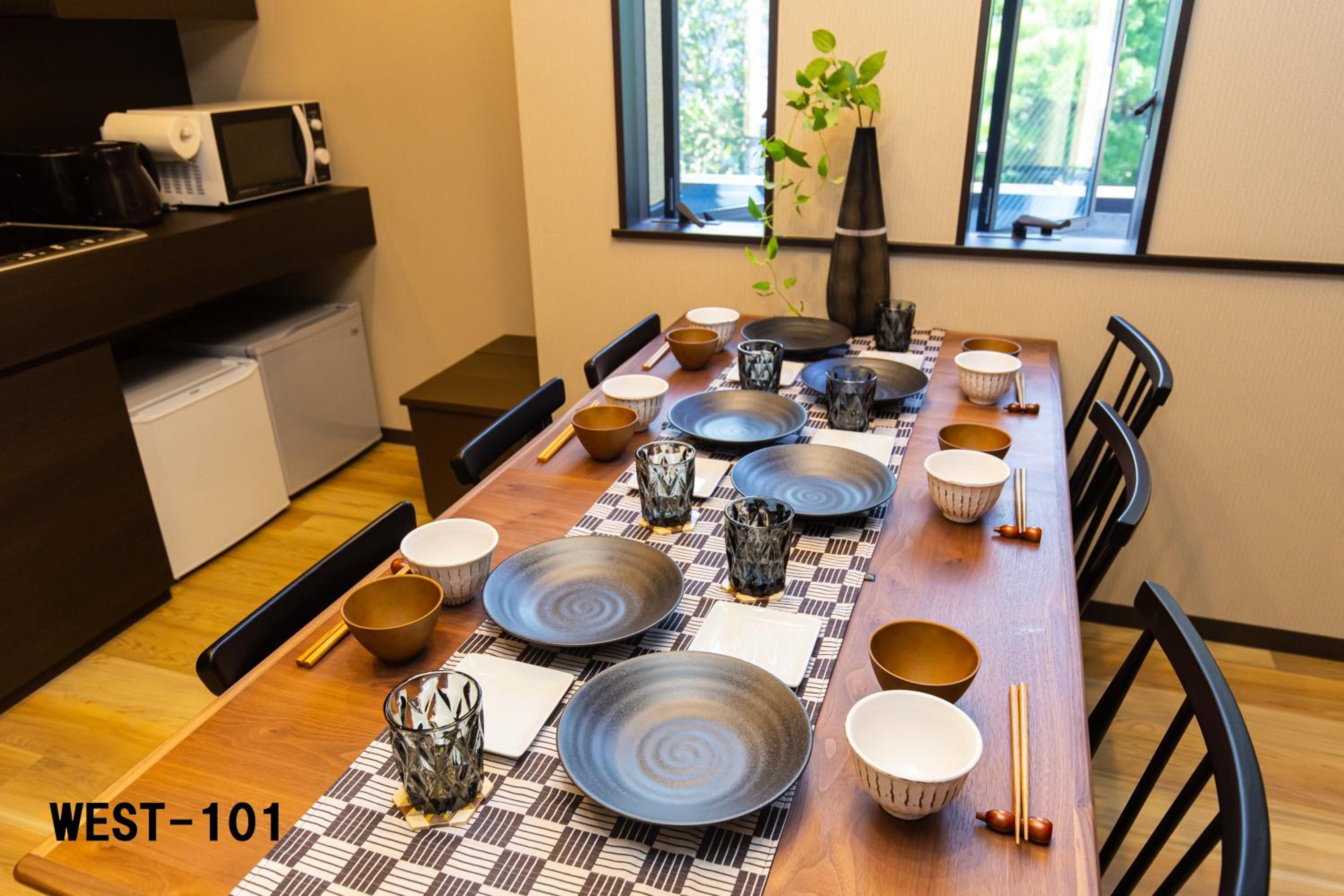 Stagione Hakone Yumoto