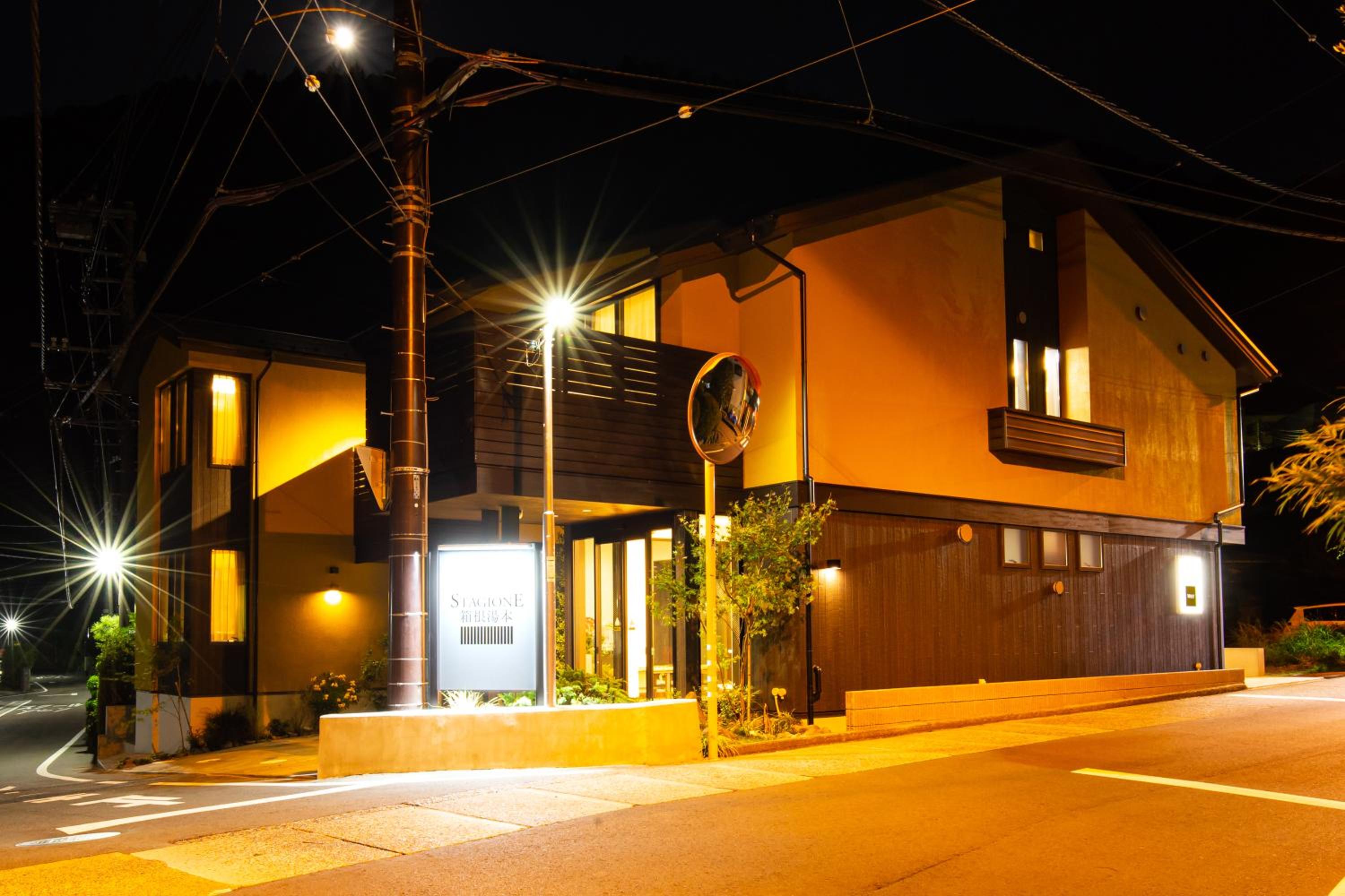 Photo 32