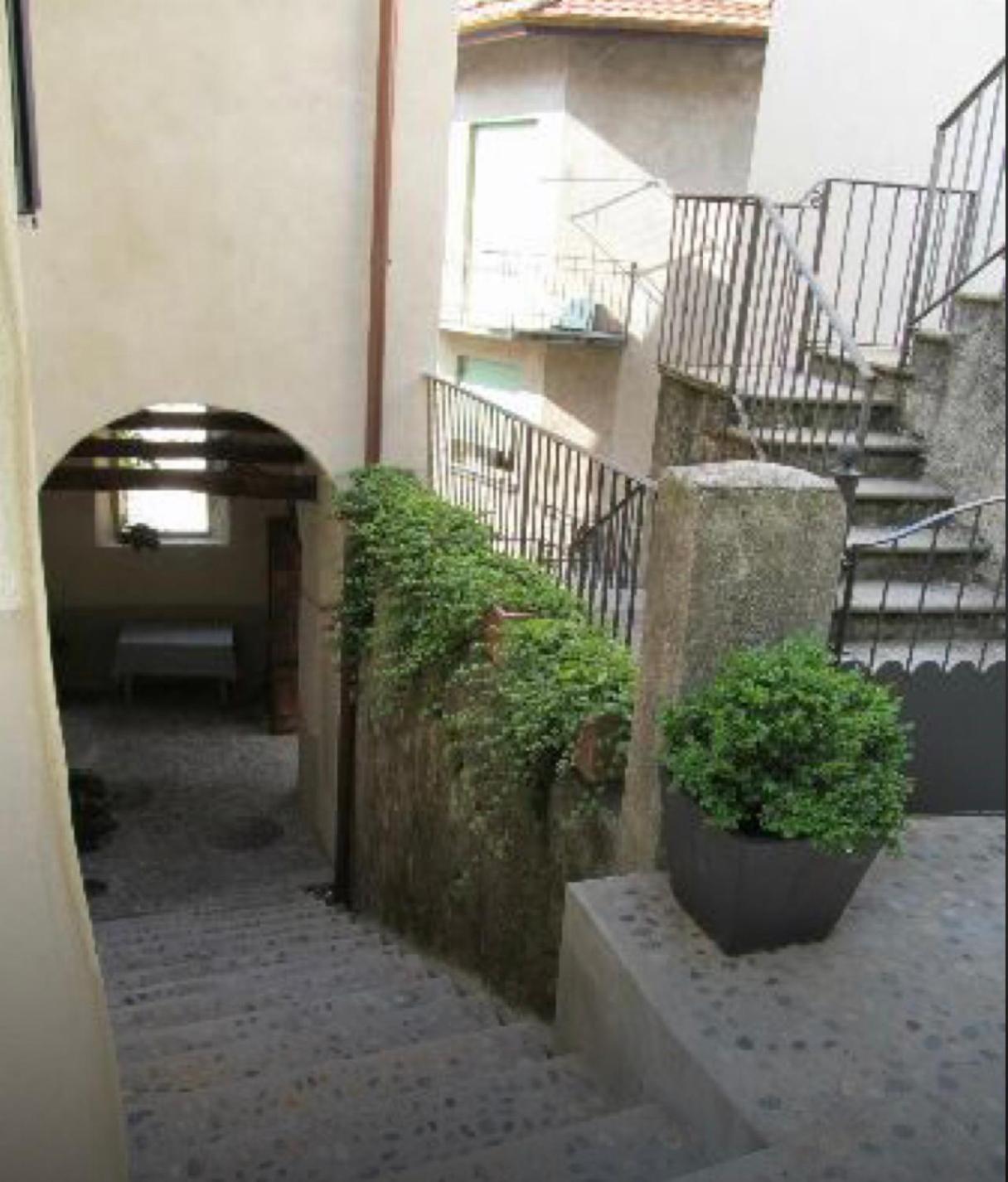 Guesthouse Castagnola