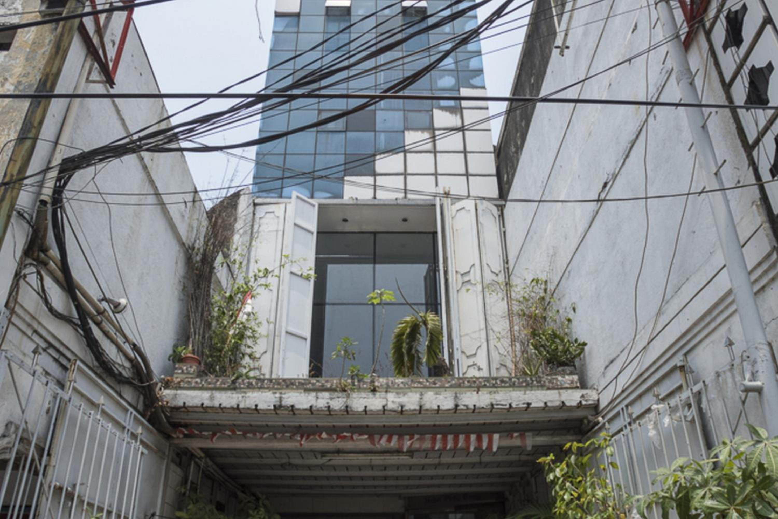 RedDoorz Plus near Jakarta Kota Station