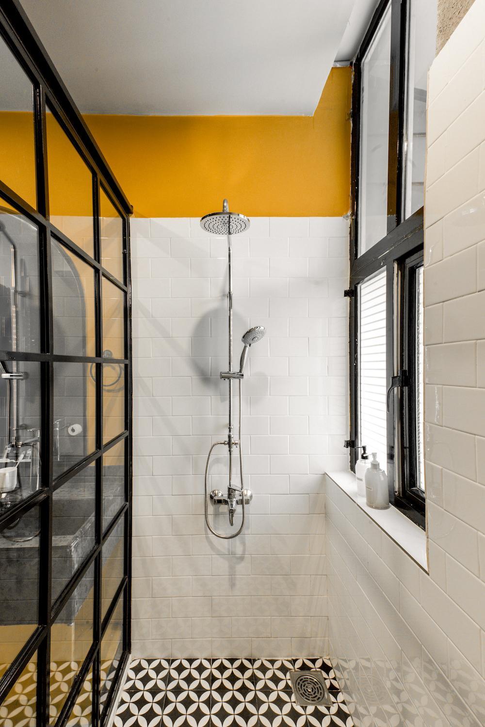 CIRCADIAN Industrial Studios on Nguyen Hue