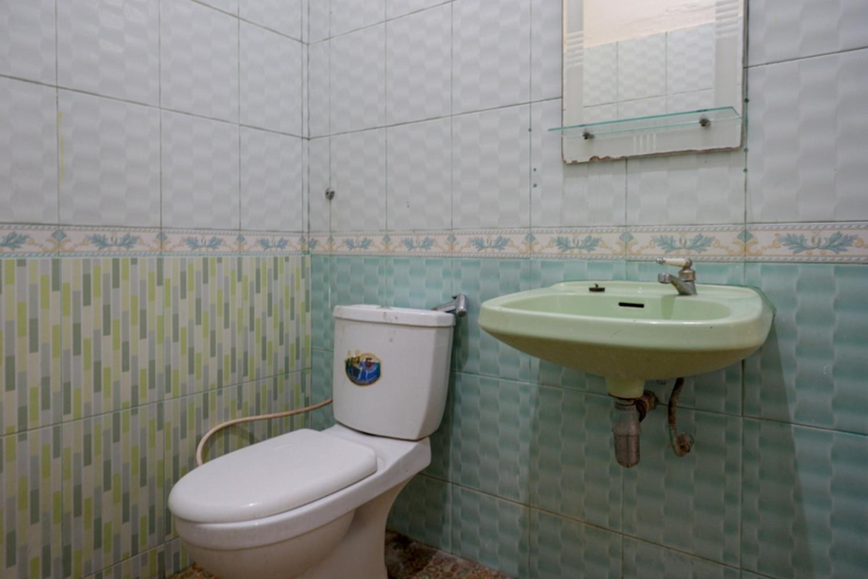 Photo 46
