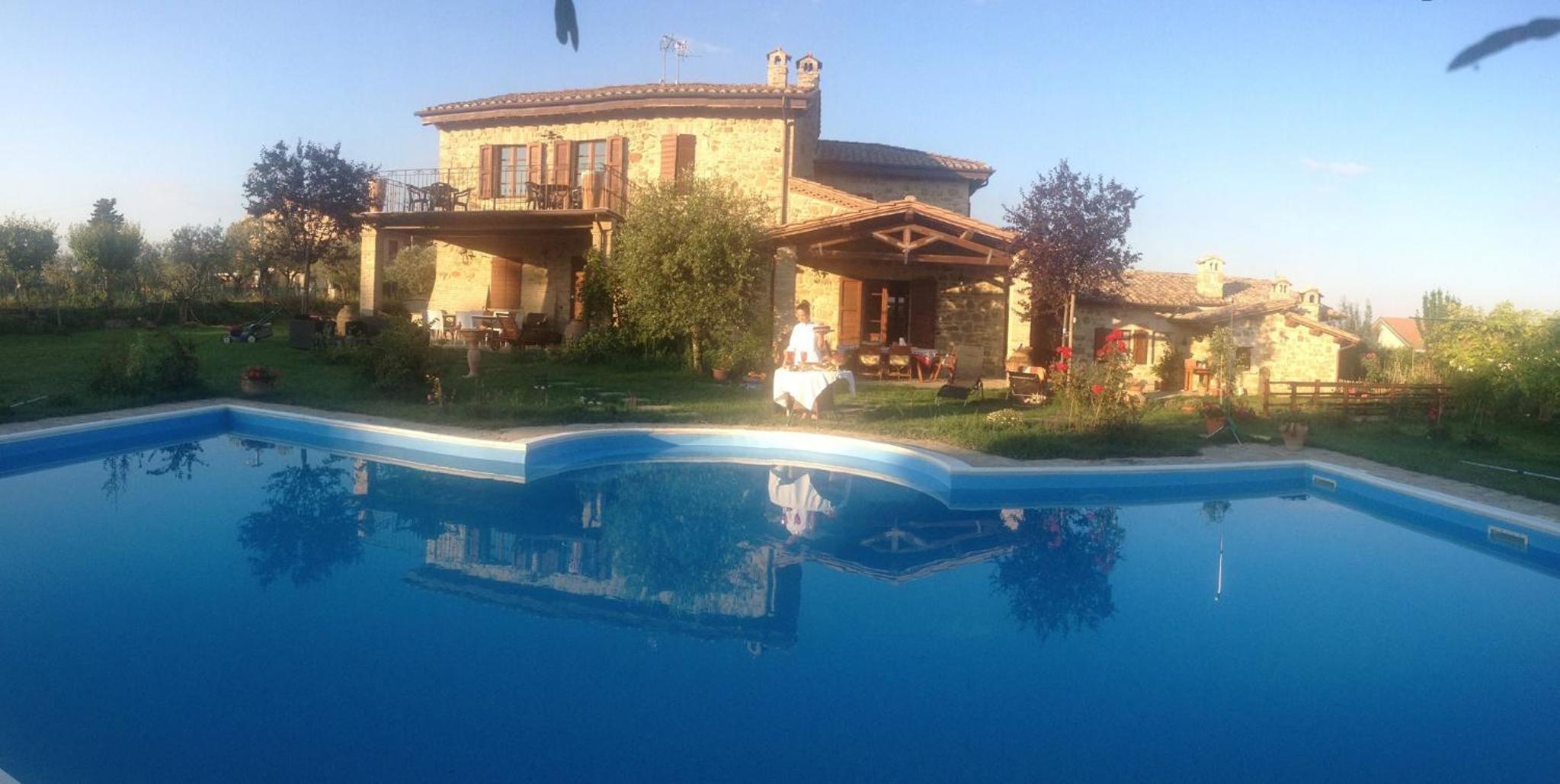Il Belvederino