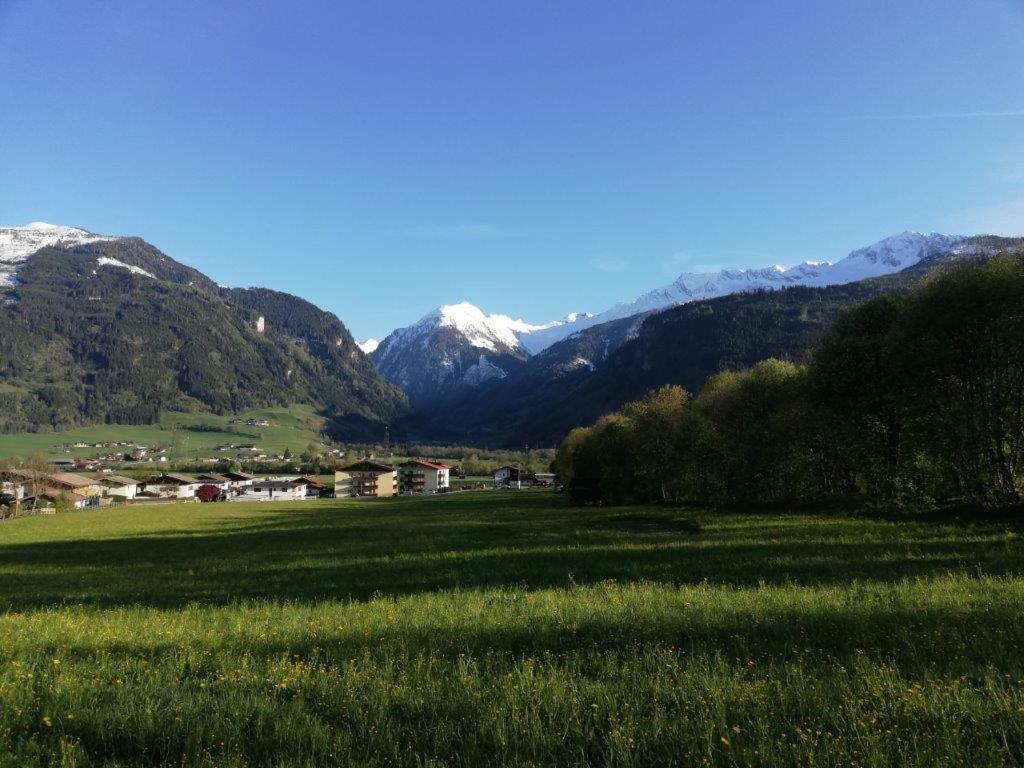 Haus Helga