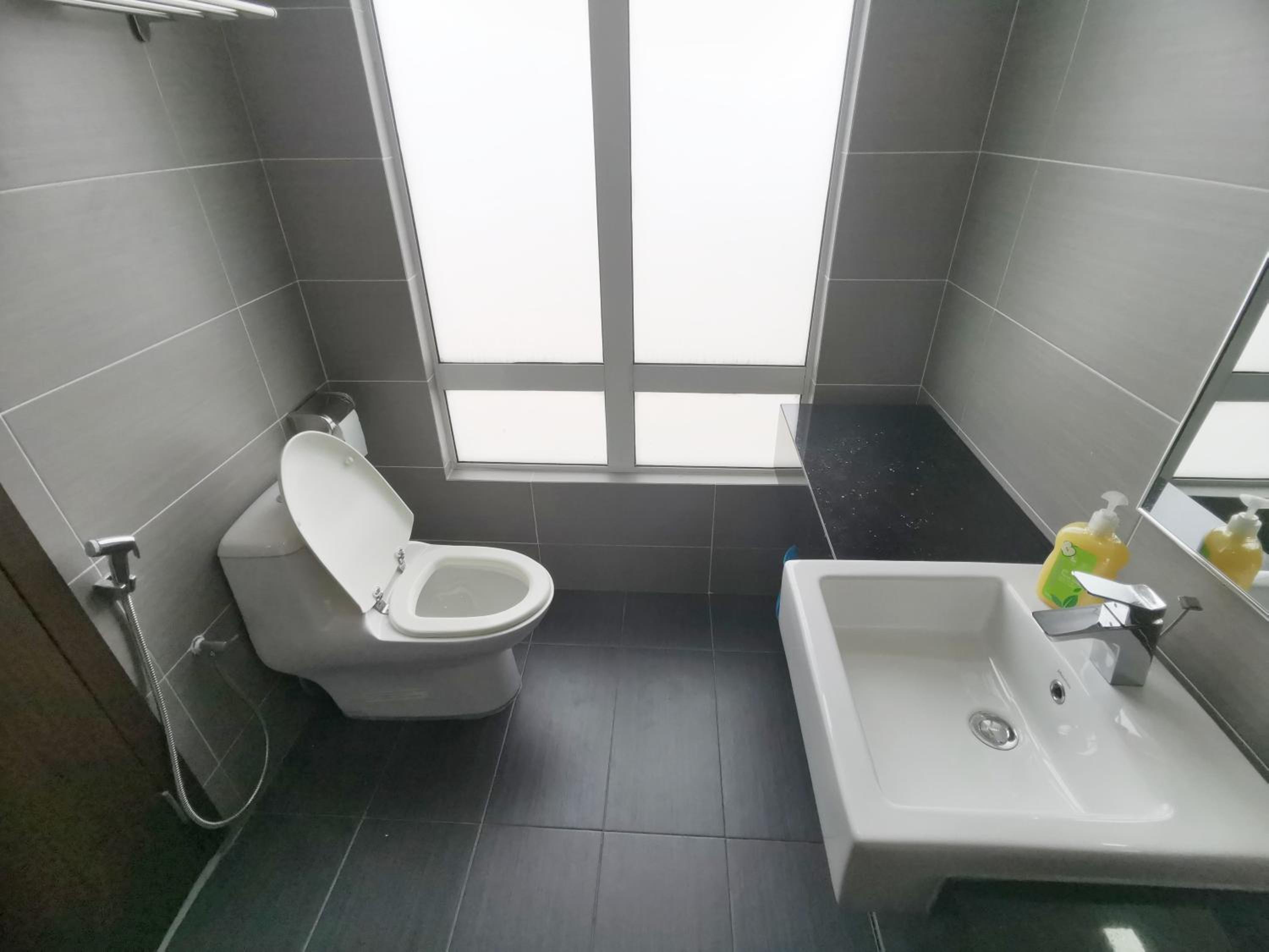 KSL Suites