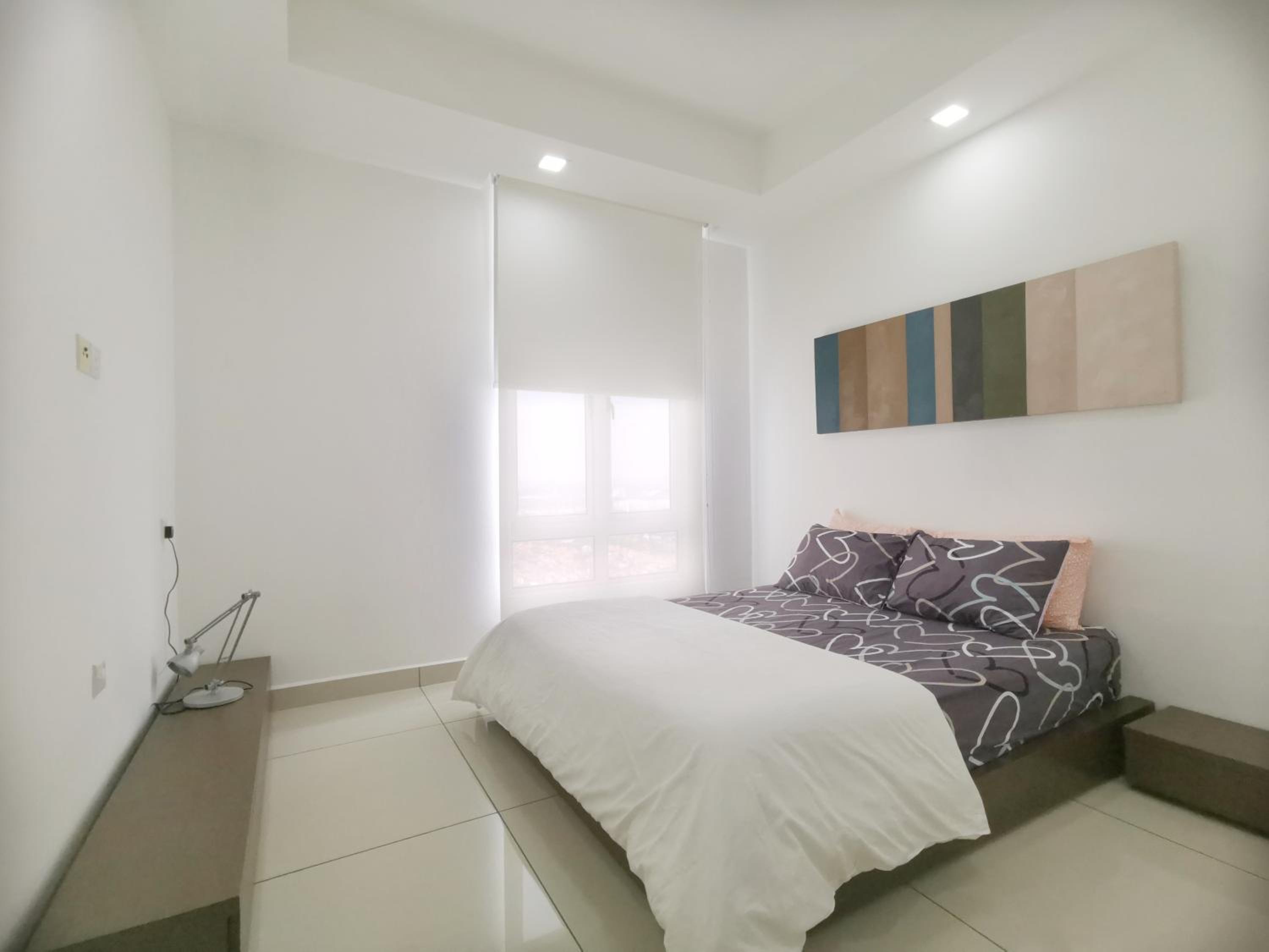 KSL Suites