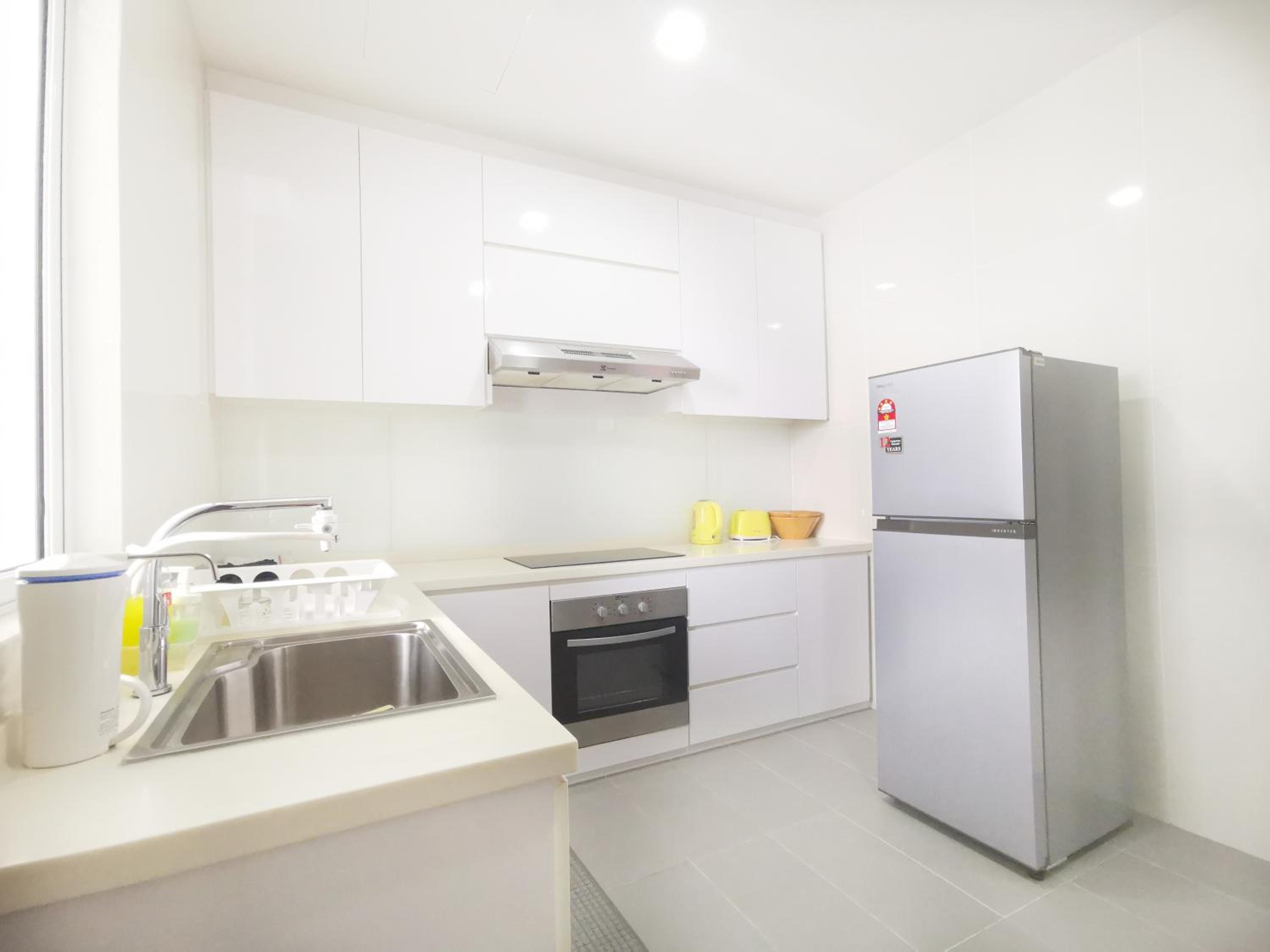 KSL Suites