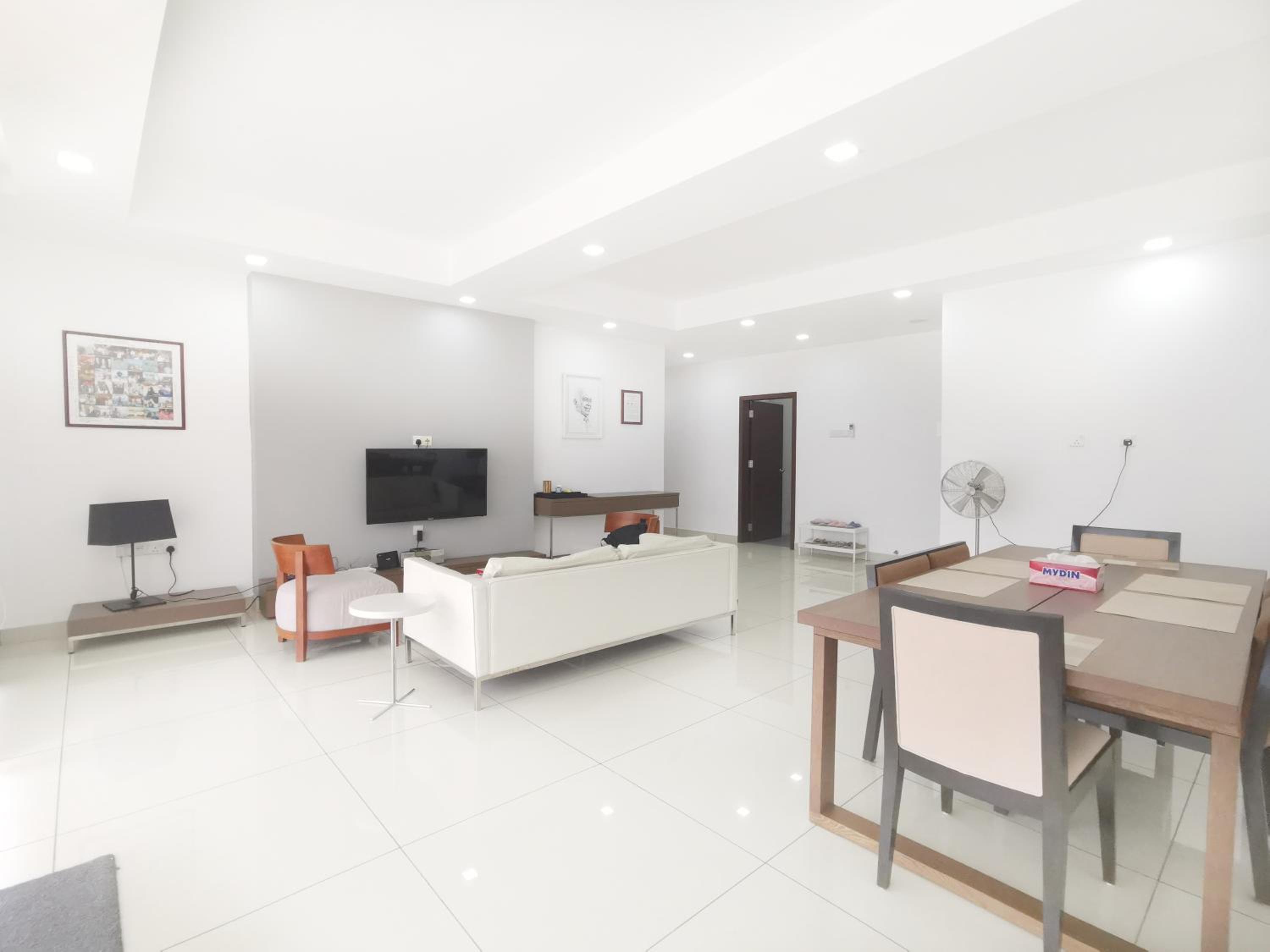 KSL Suites