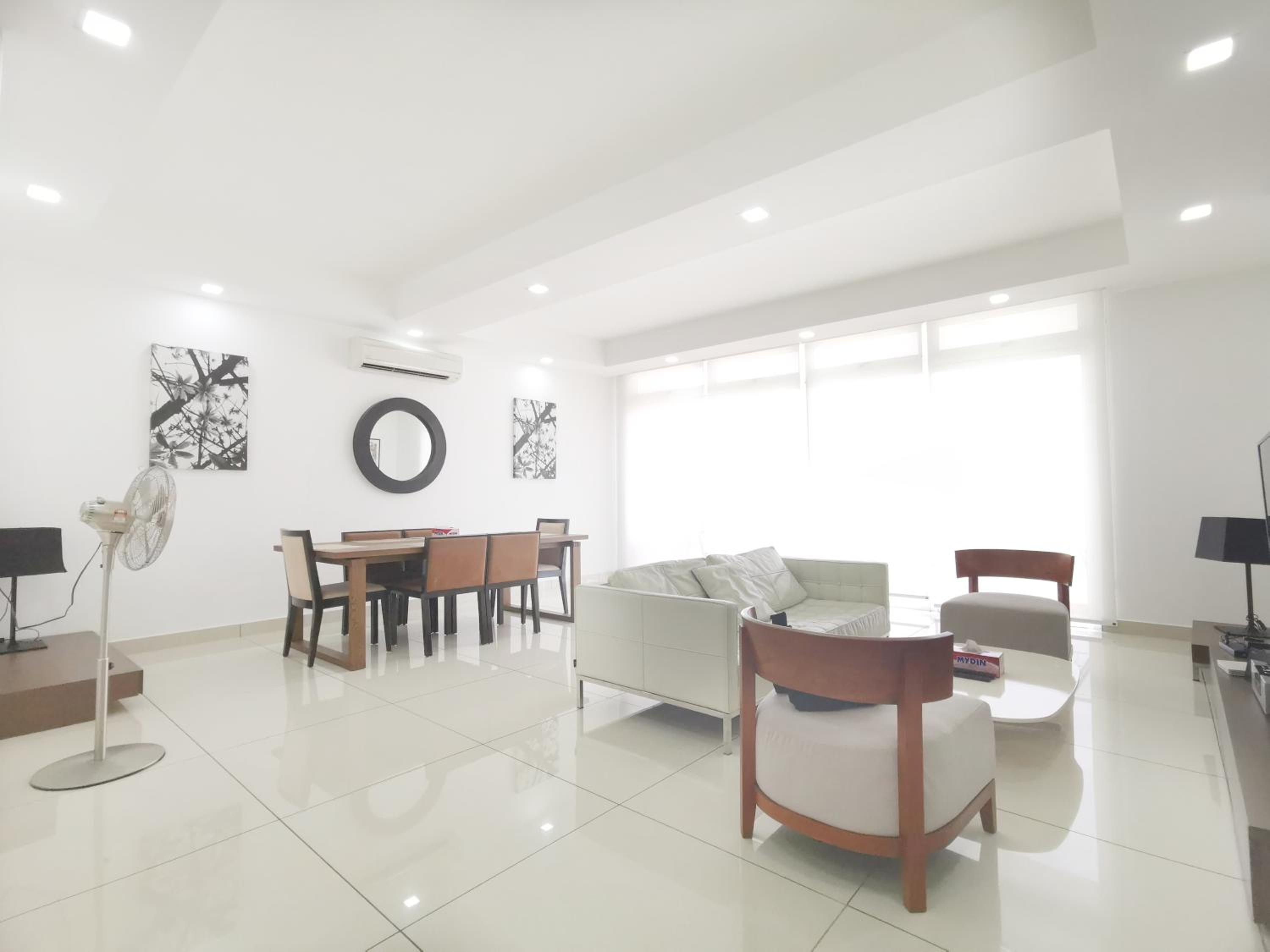 KSL Suites