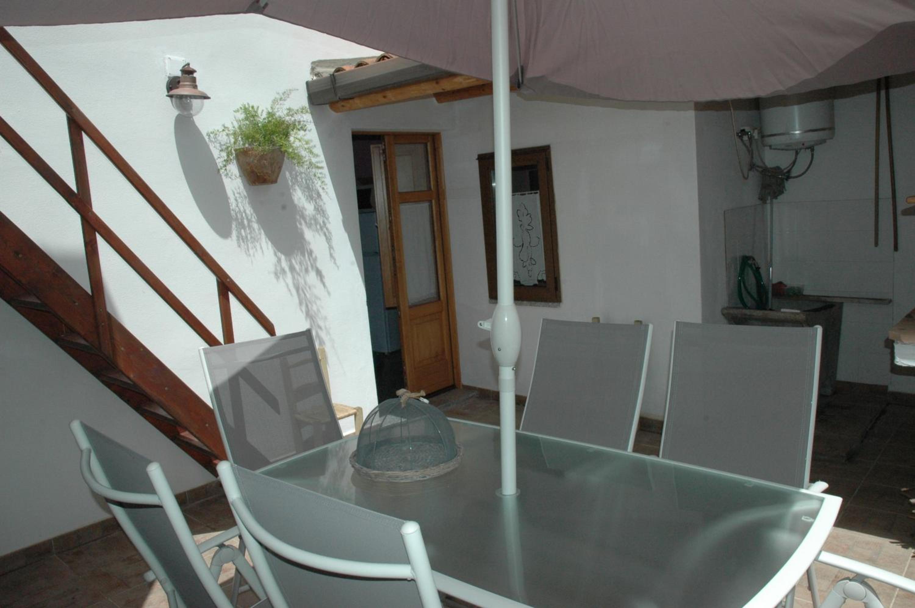 Casa Bella