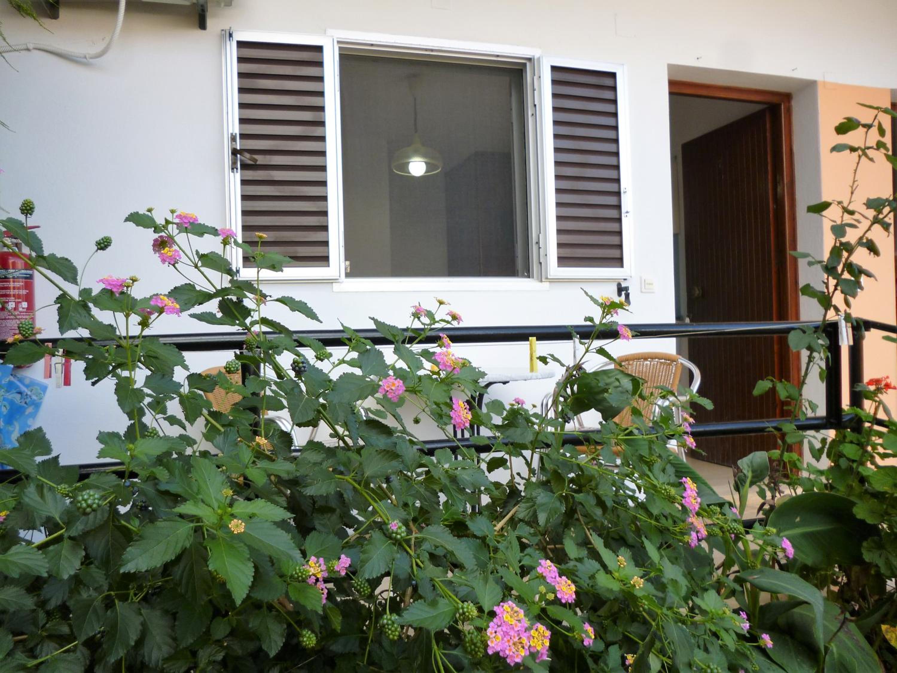 Kostas studios