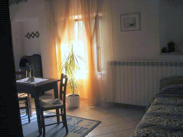 Cà Maggio Nuovo