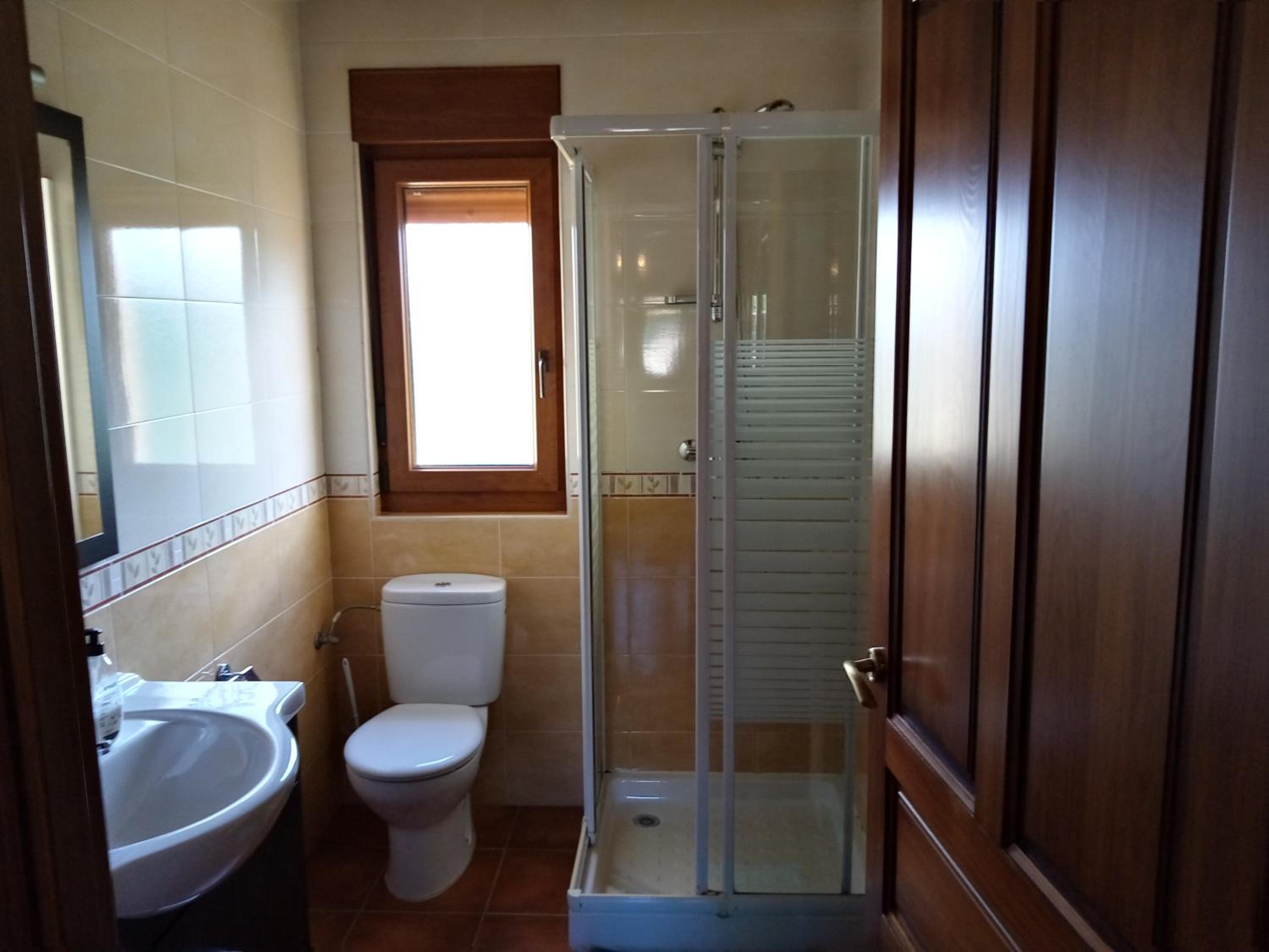 Apartamentos La Regata view 3