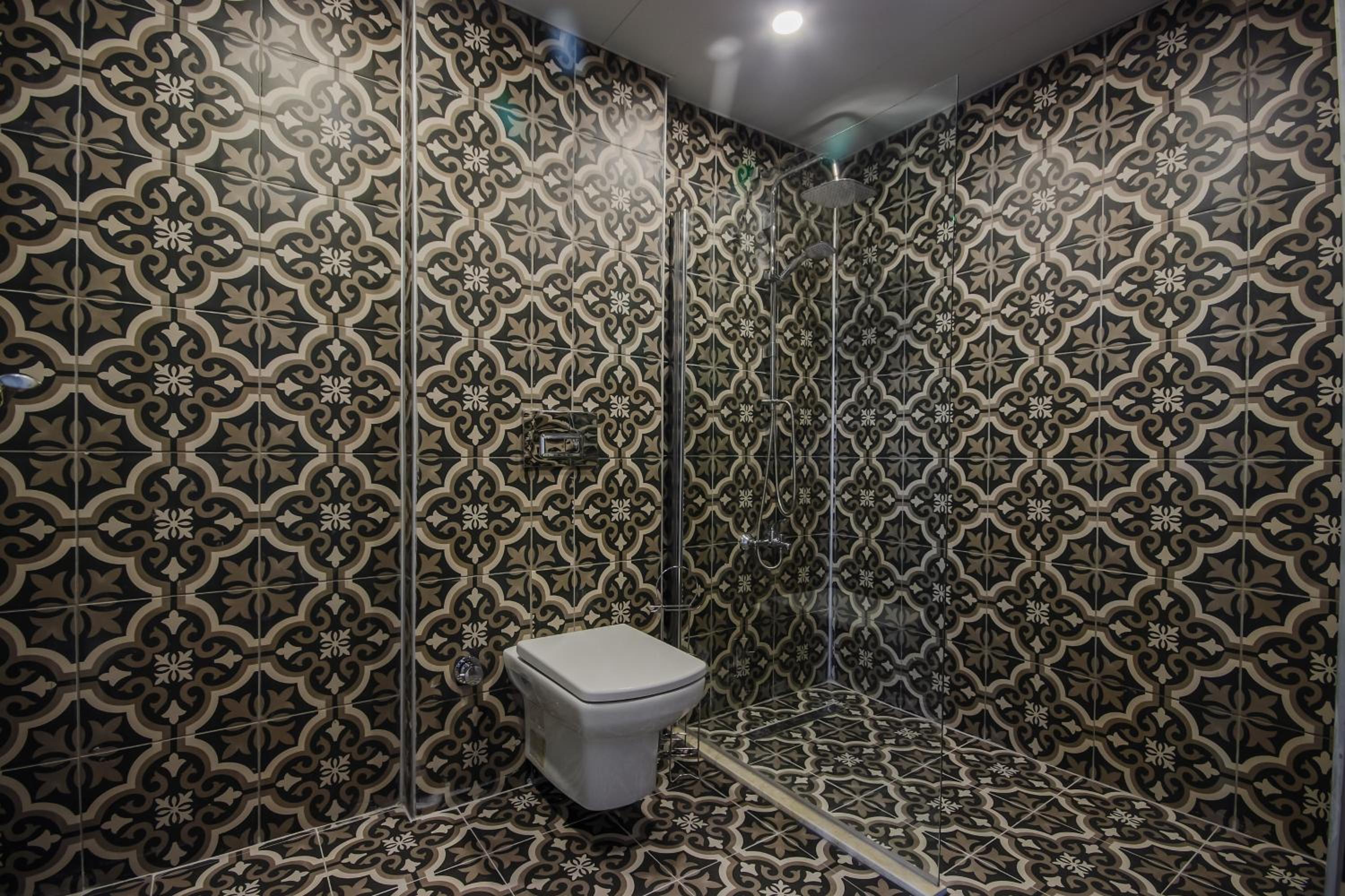 Lara Suites - Image 242