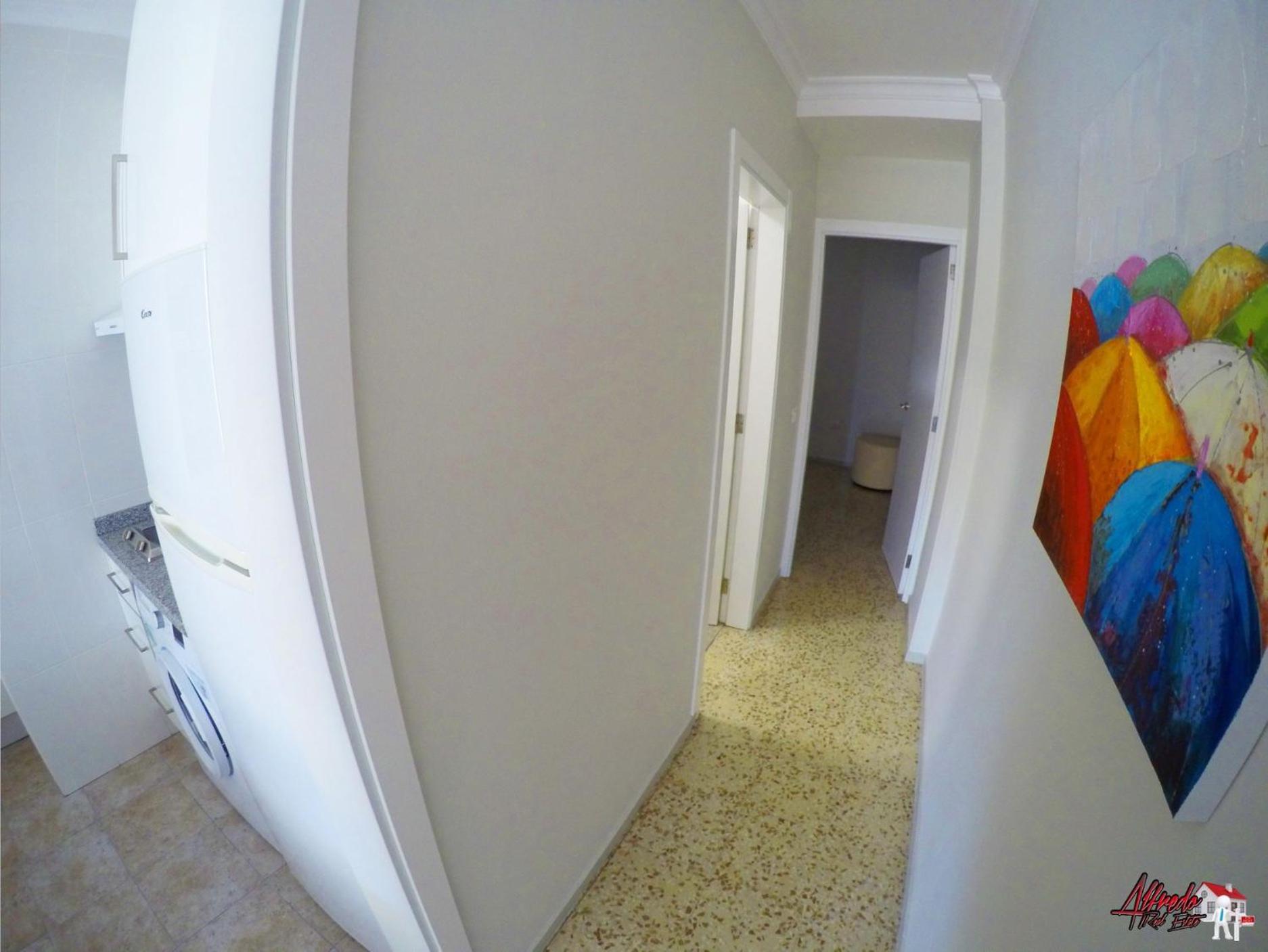 Photo 50