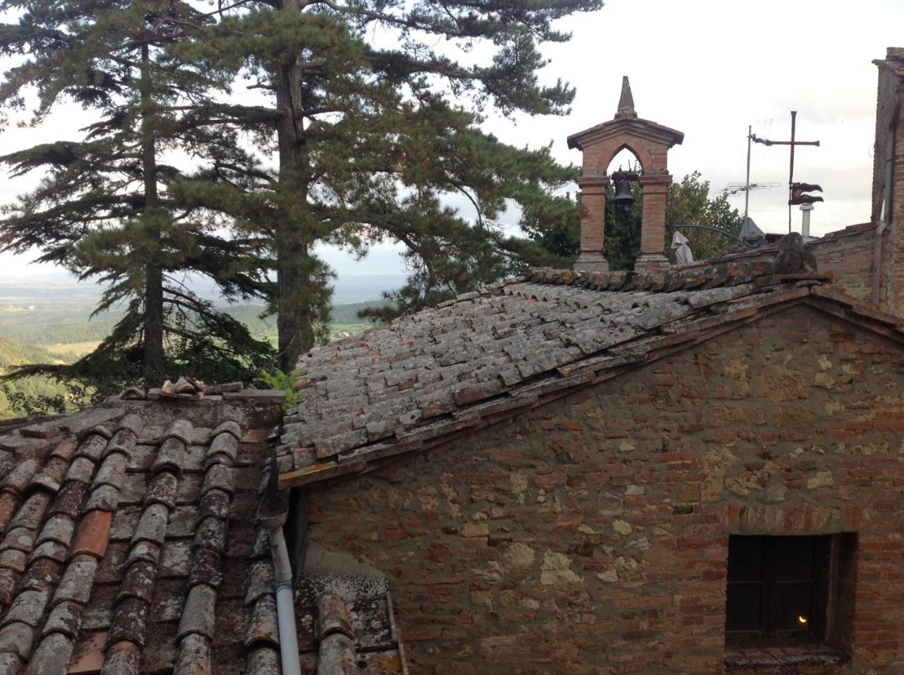 Hotel Palazzo Tombesi Trecci - Image 1