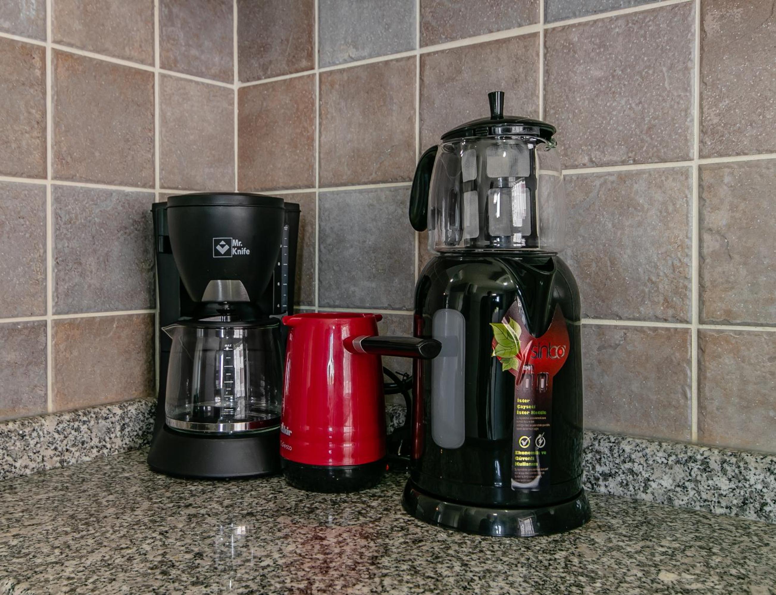 Lara Suites - Image 201