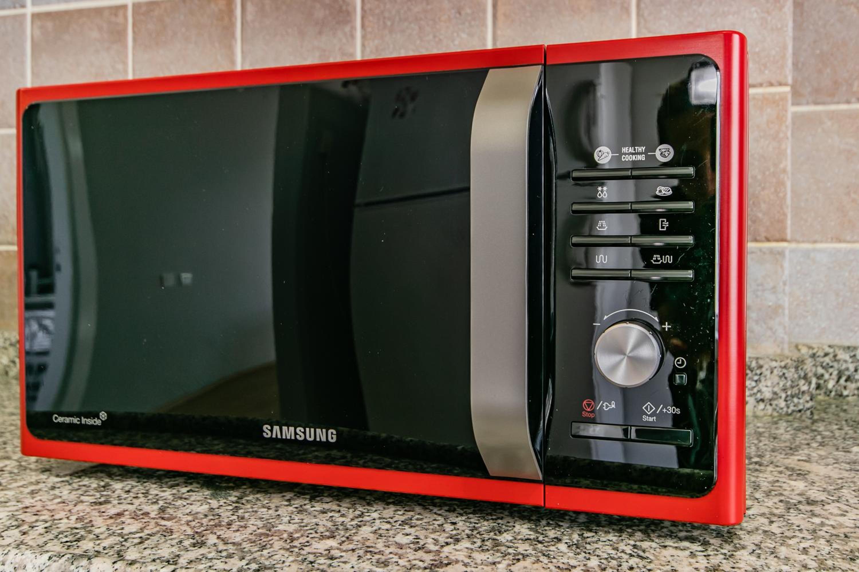 Lara Suites - Image 200