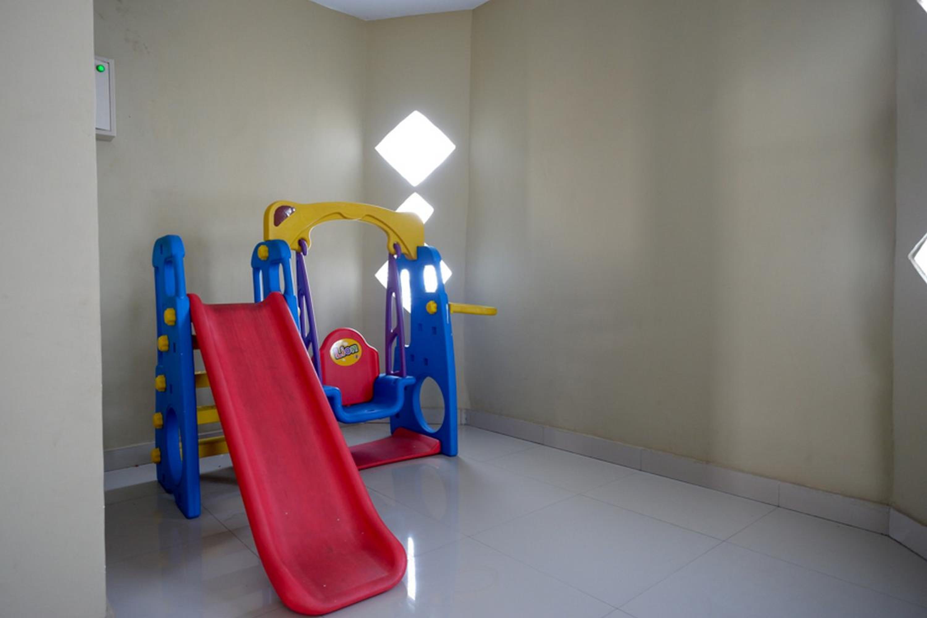 RedDoorz Syariah At Jalan Jenderal Sudirman Palopo view 5