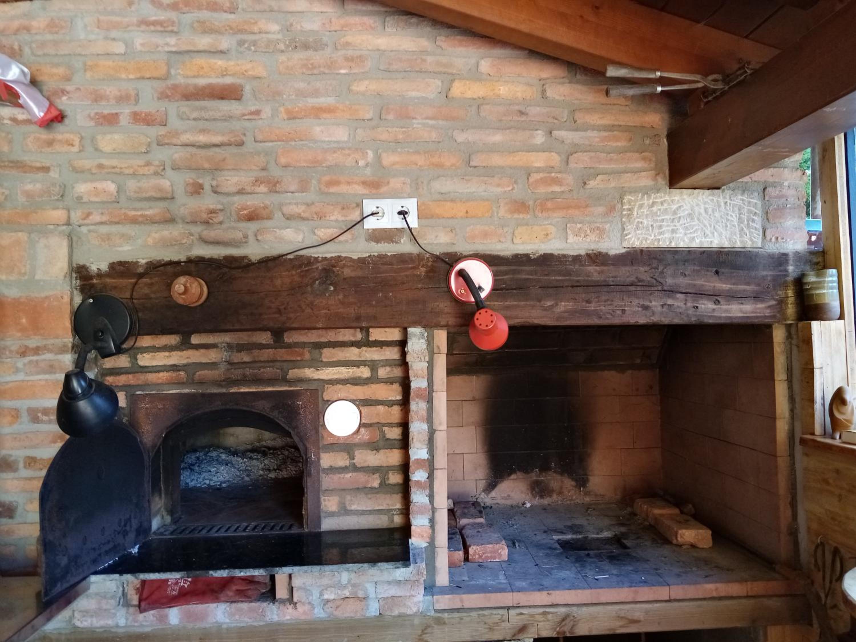 Photo 14