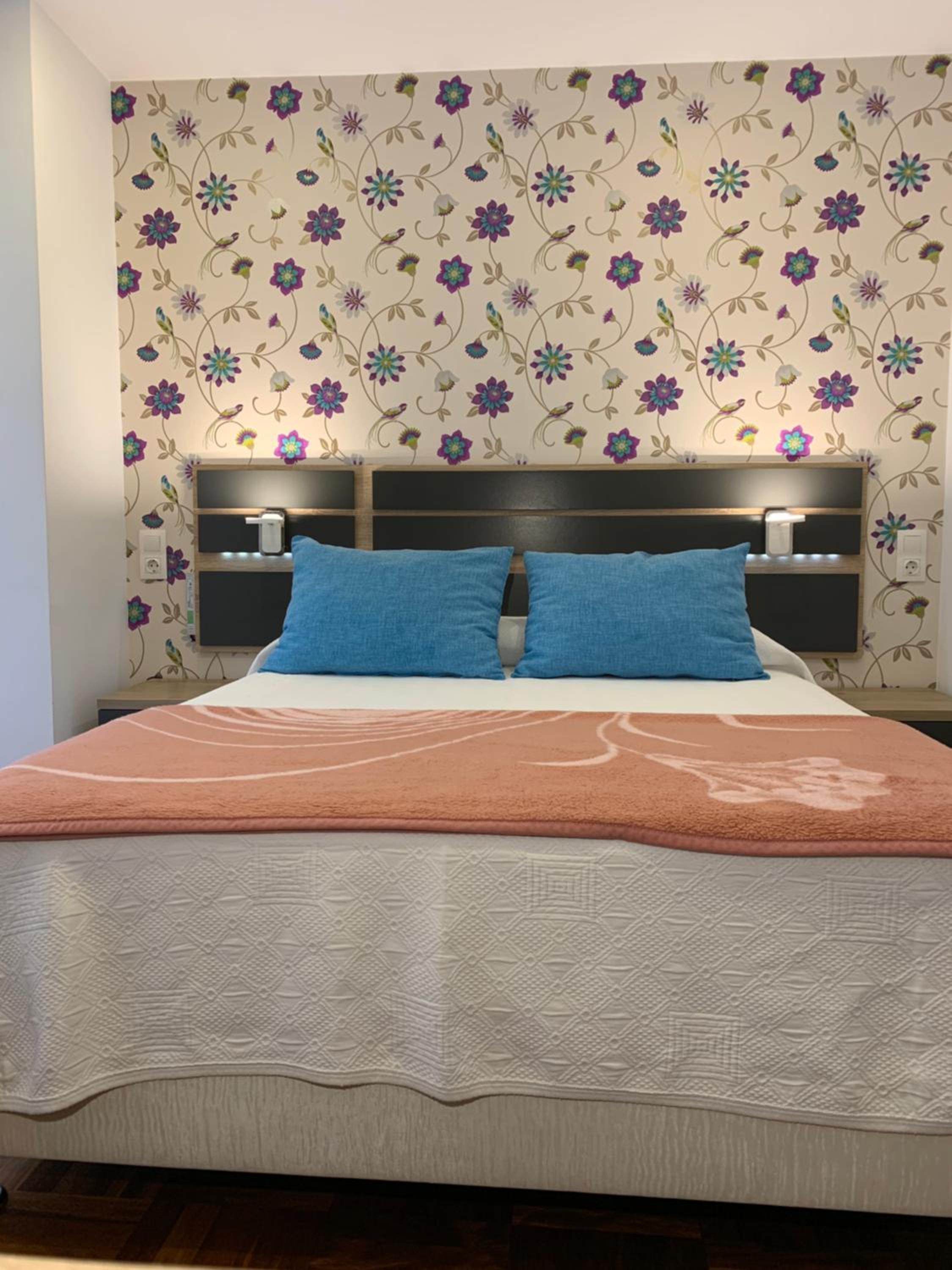 Hostal San Fernando