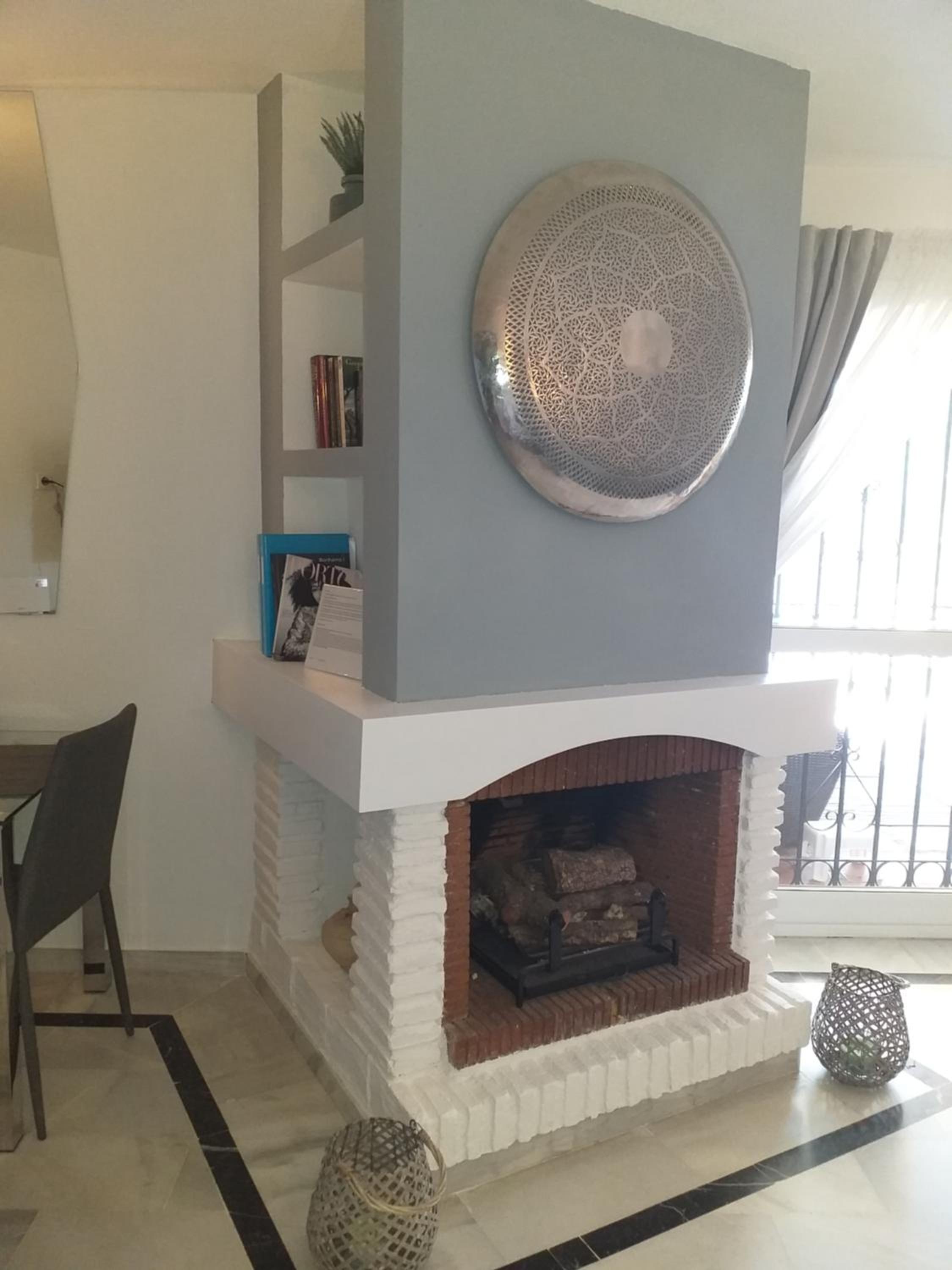 Photo 14