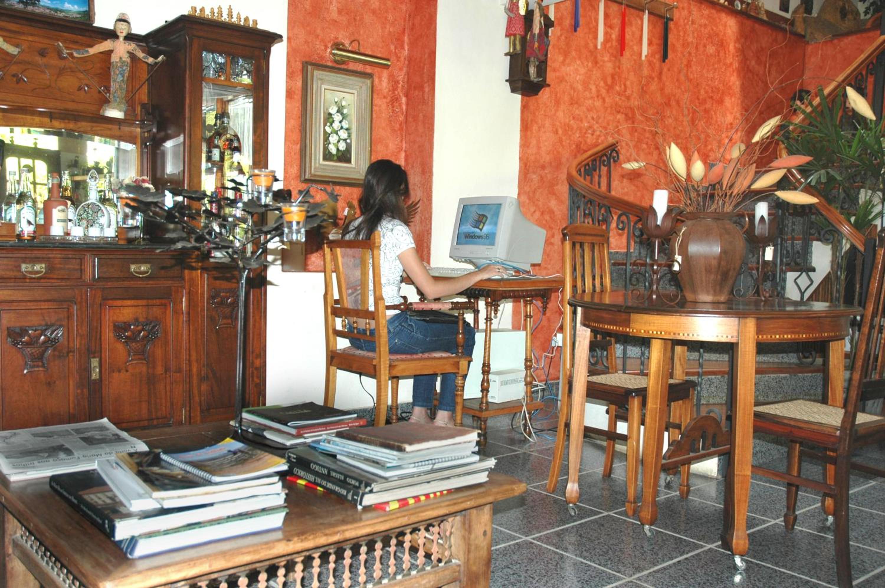 Photo 7