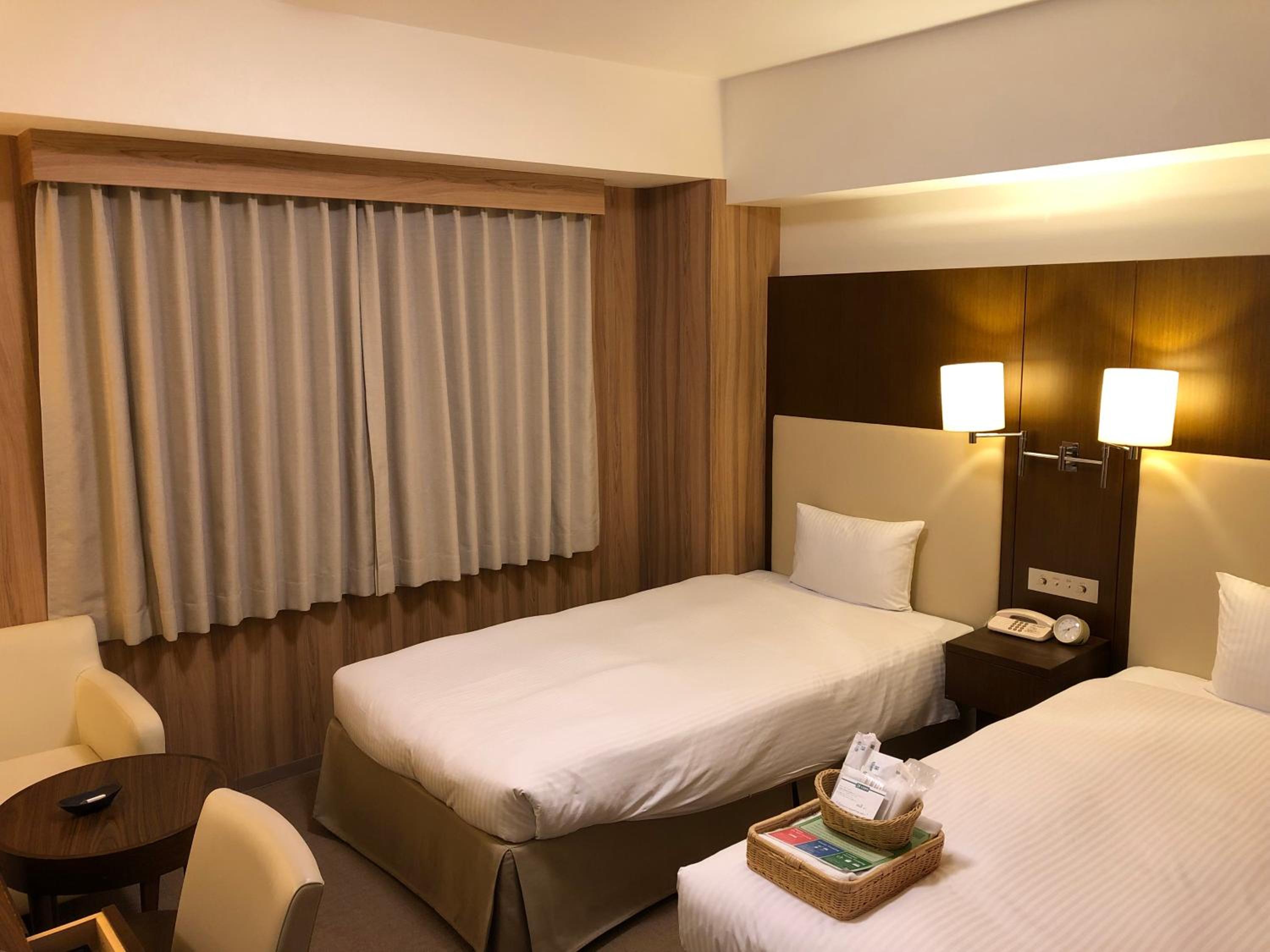 Hotel IL Cuore Namba photo 4