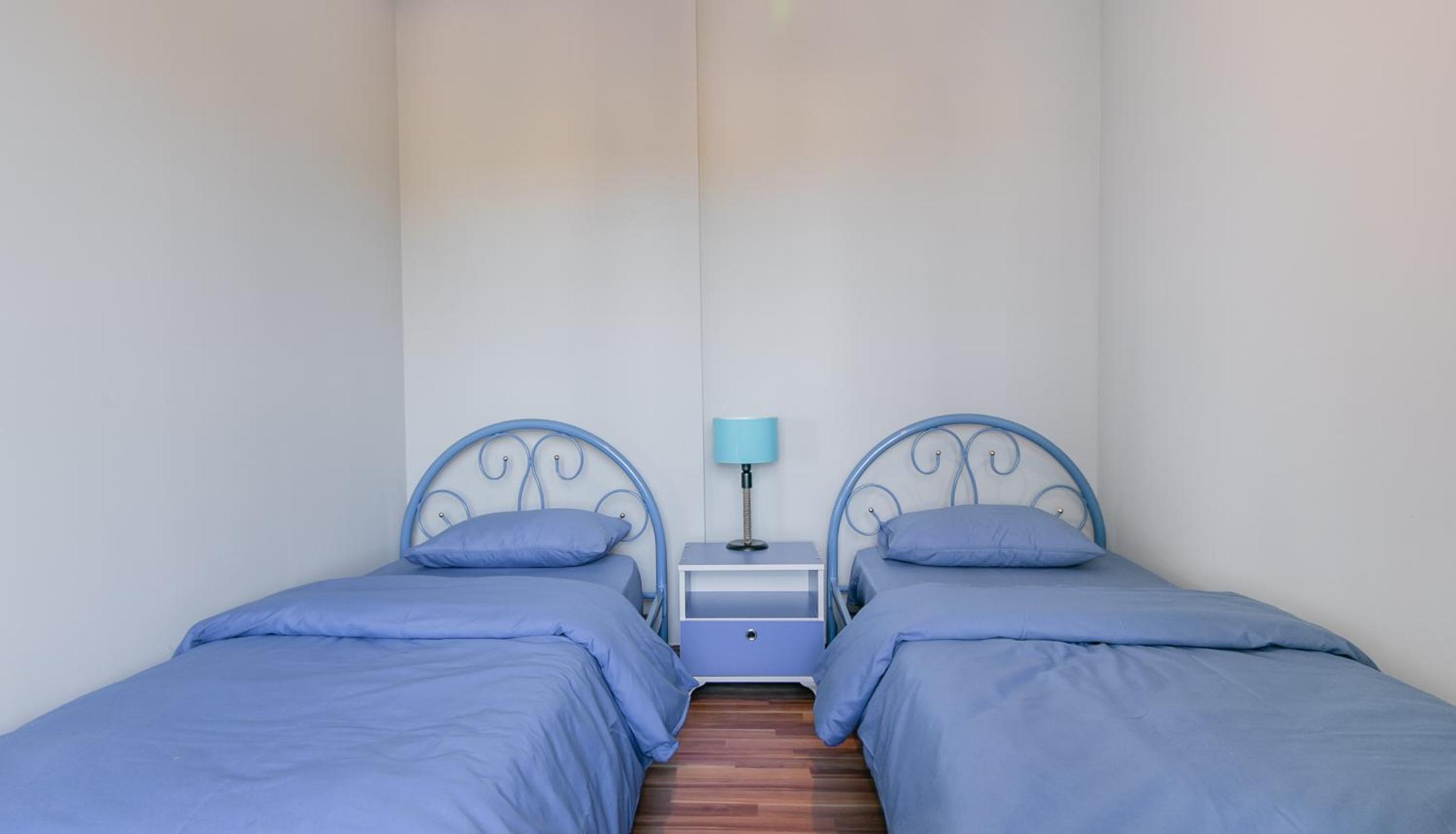 Lara Suites - Image 140