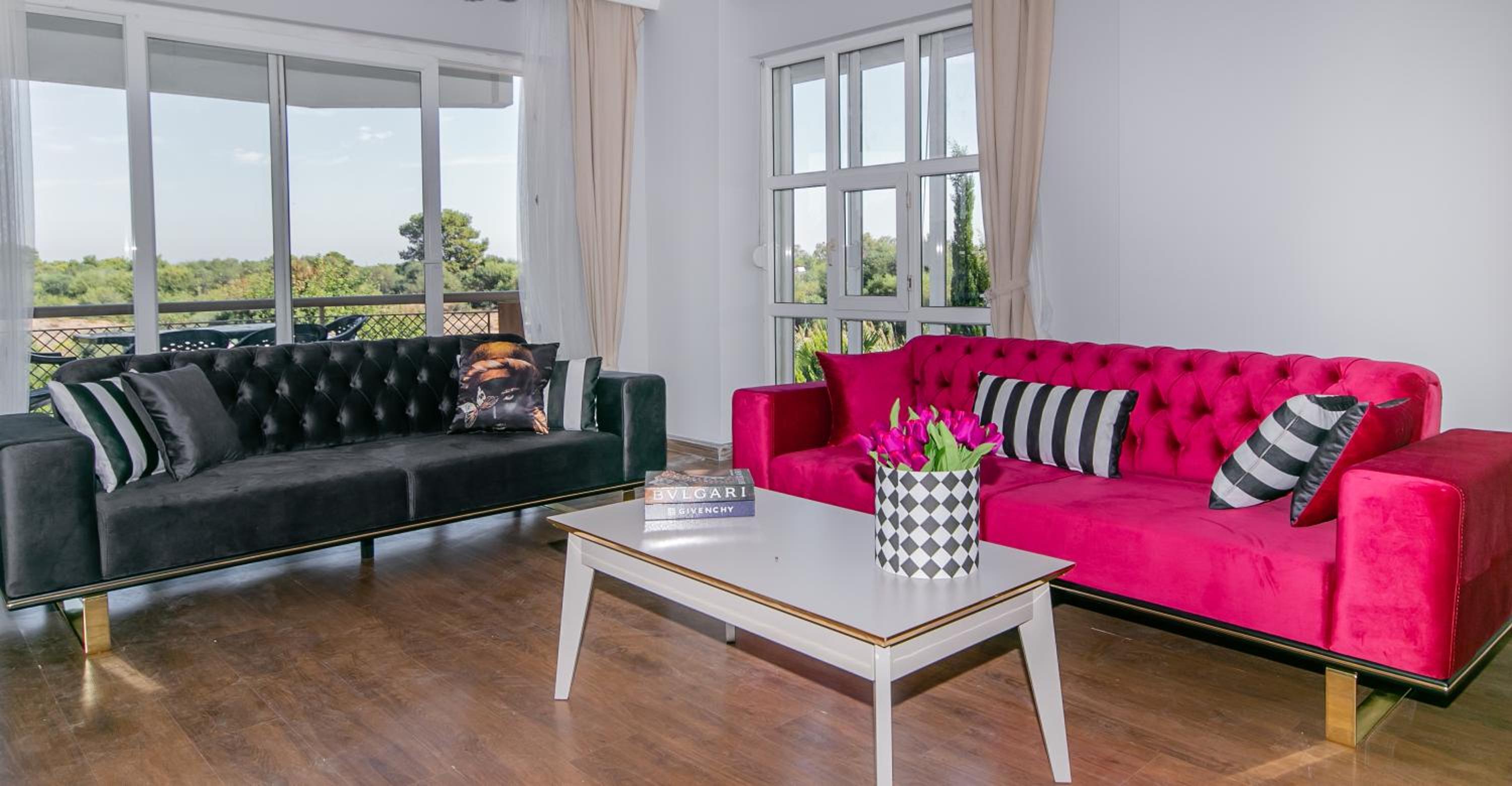 Lara Suites - Image 13