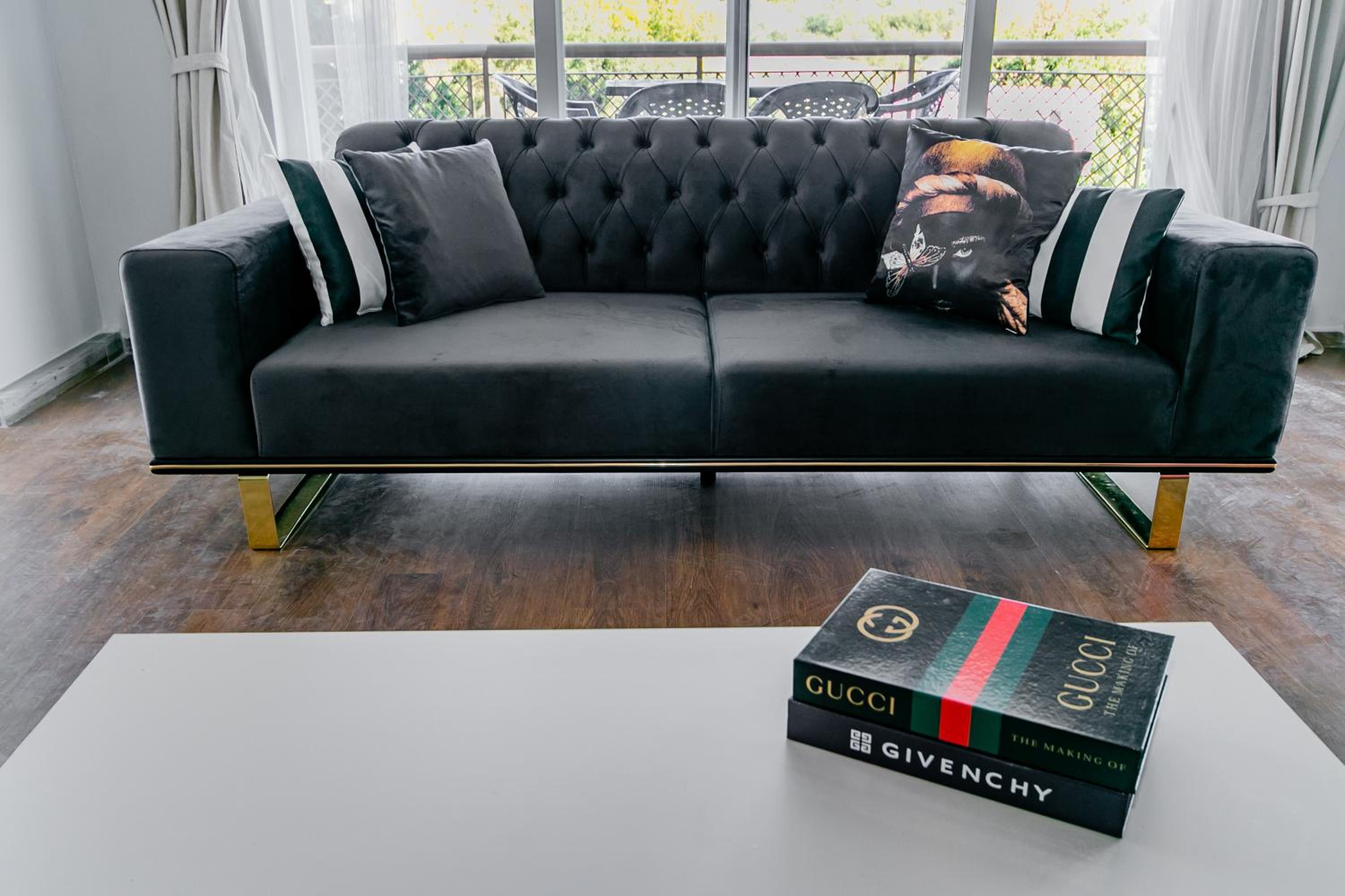 Lara Suites - Image 12