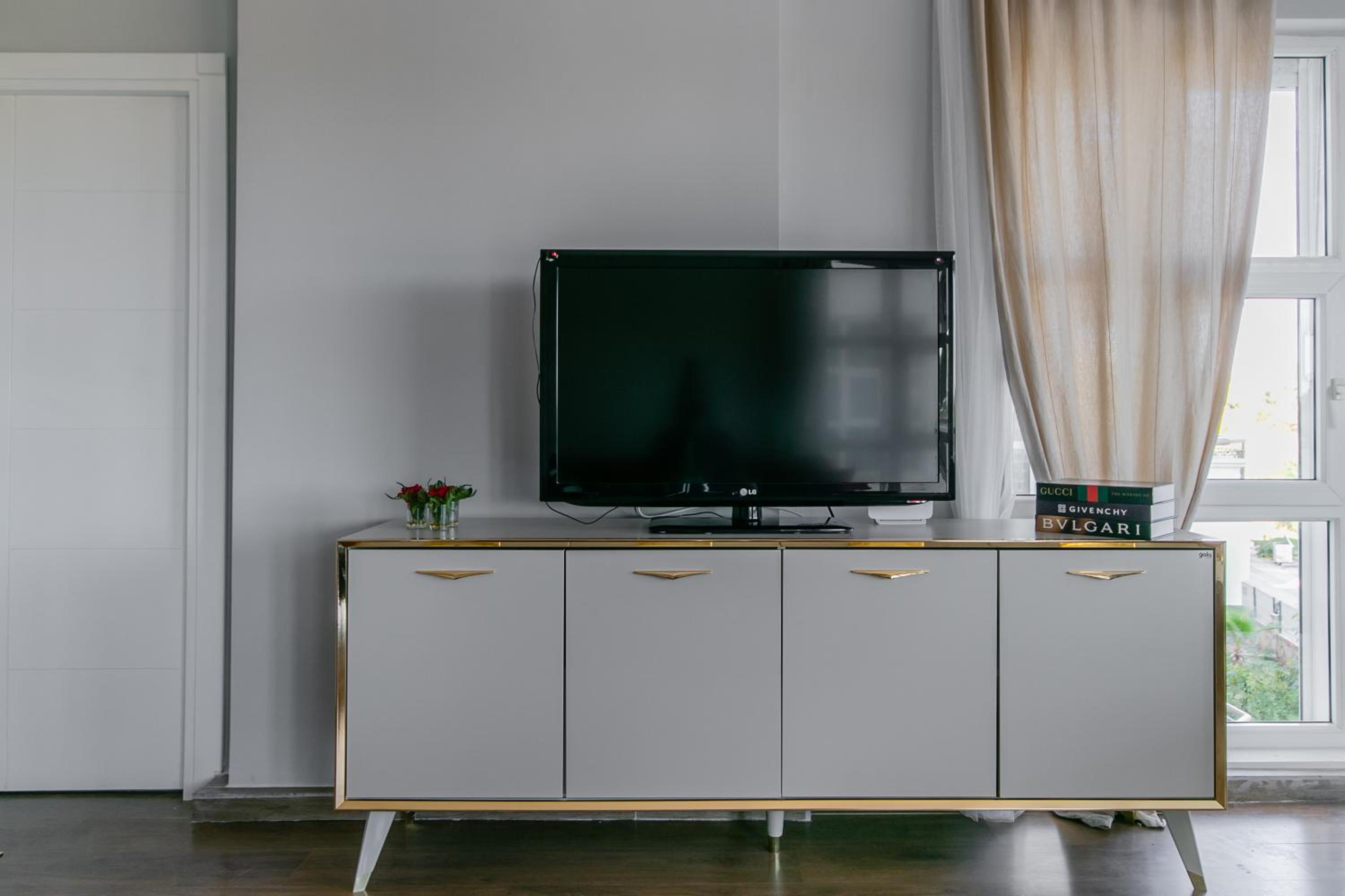 Lara Suites - Image 139