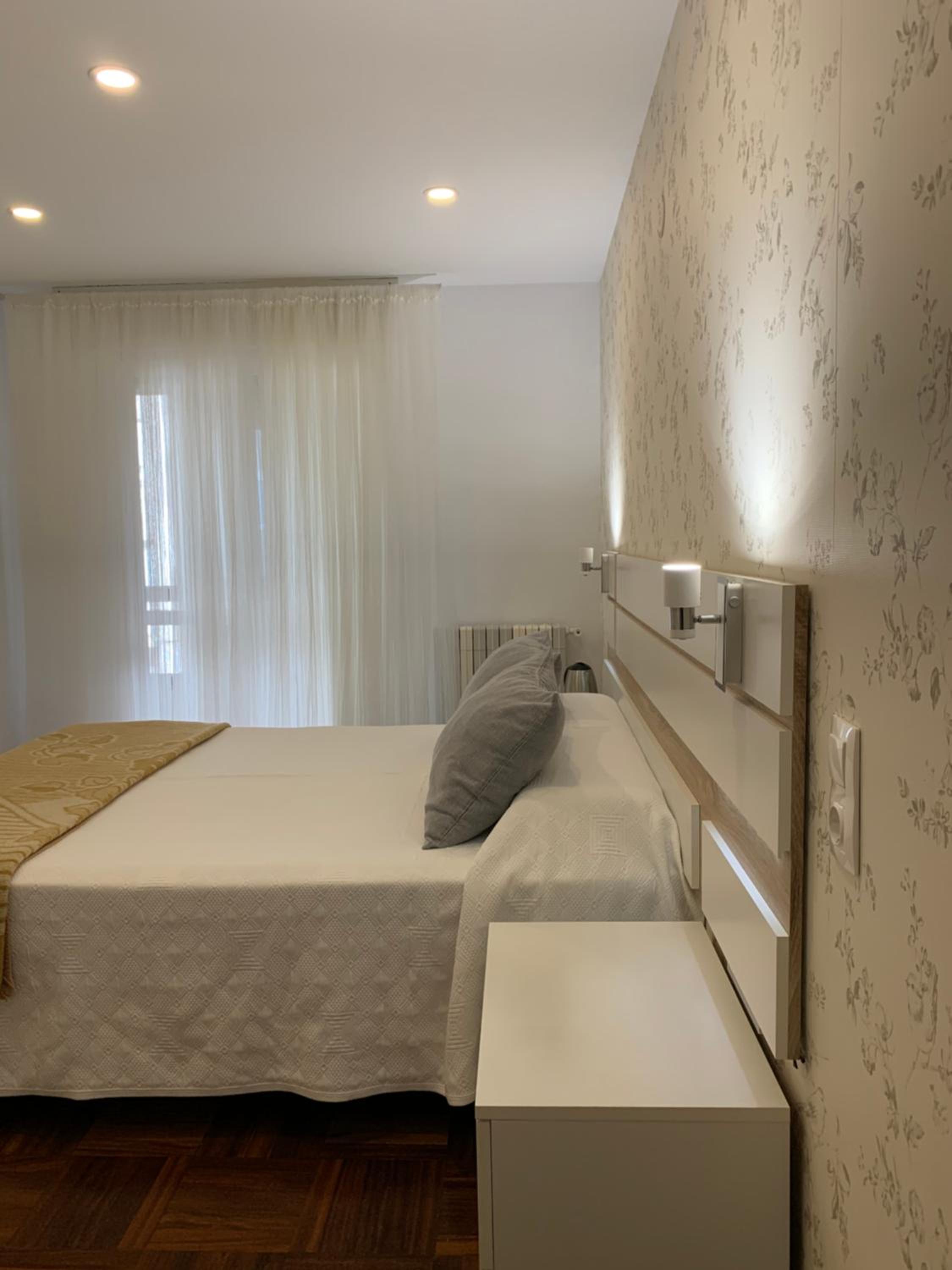 Hostal San Fernando