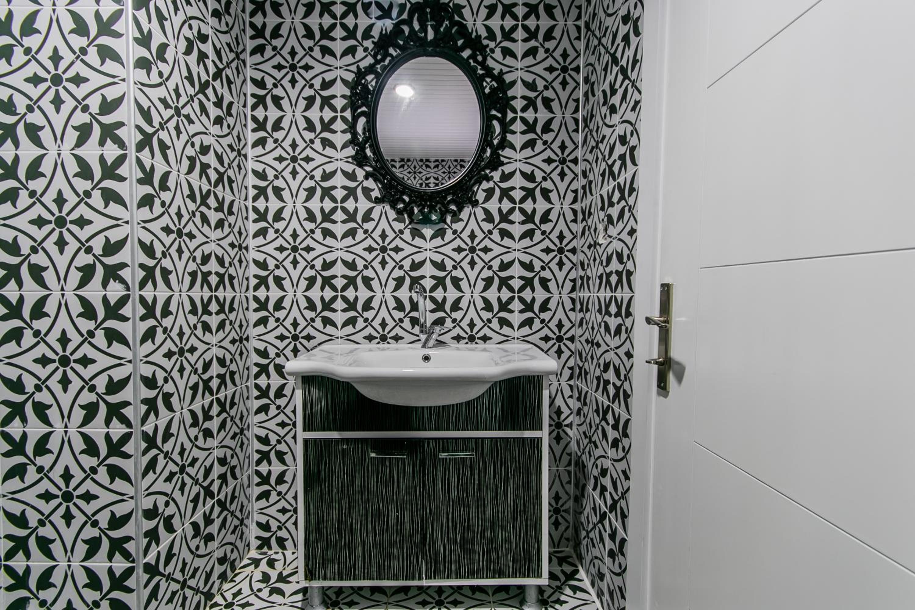 Lara Suites - Image 237