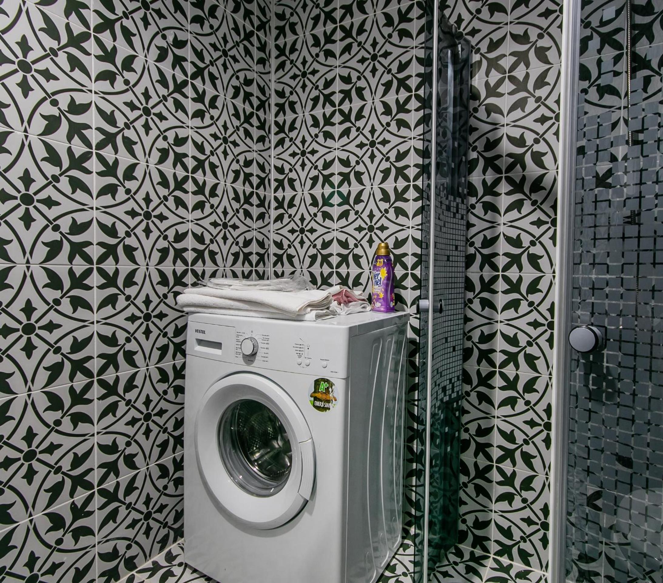 Lara Suites - Image 236