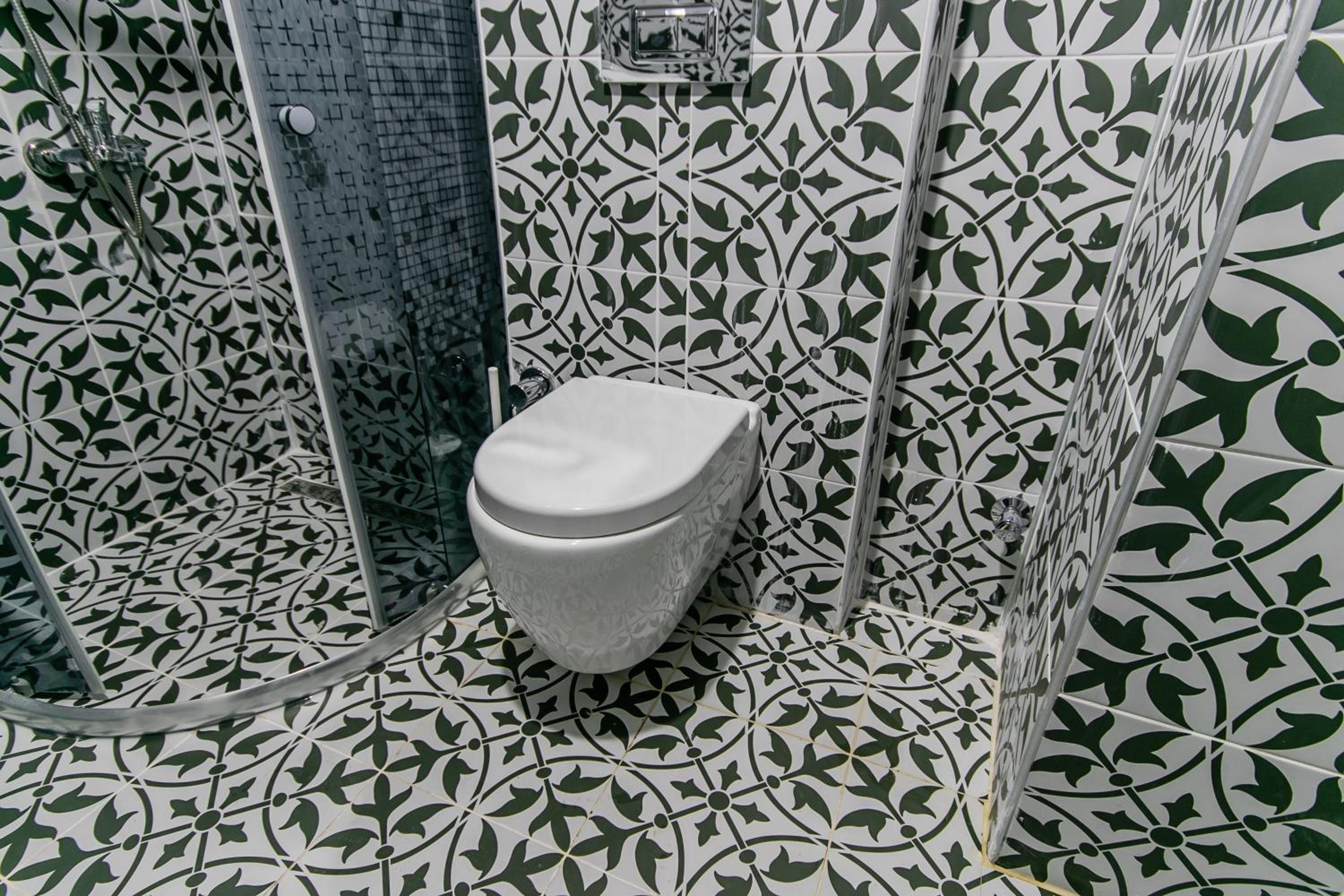 Lara Suites - Image 235