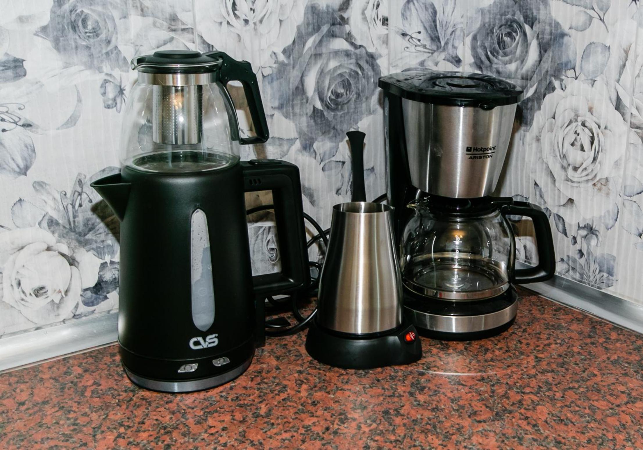 Lara Suites - Image 194