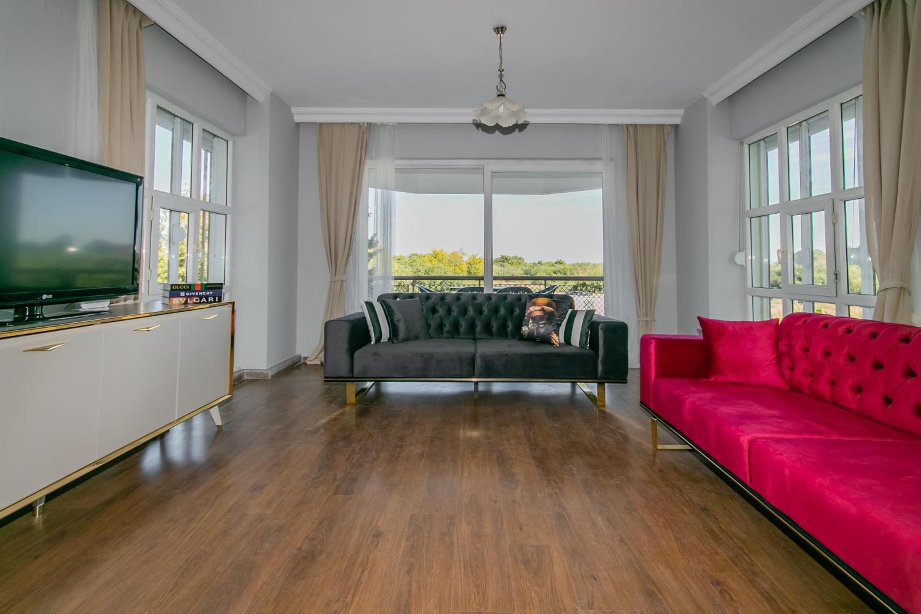 Lara Suites - Image 10