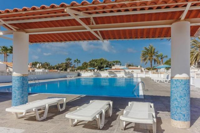 Hotel Casa Sandra - Image 1