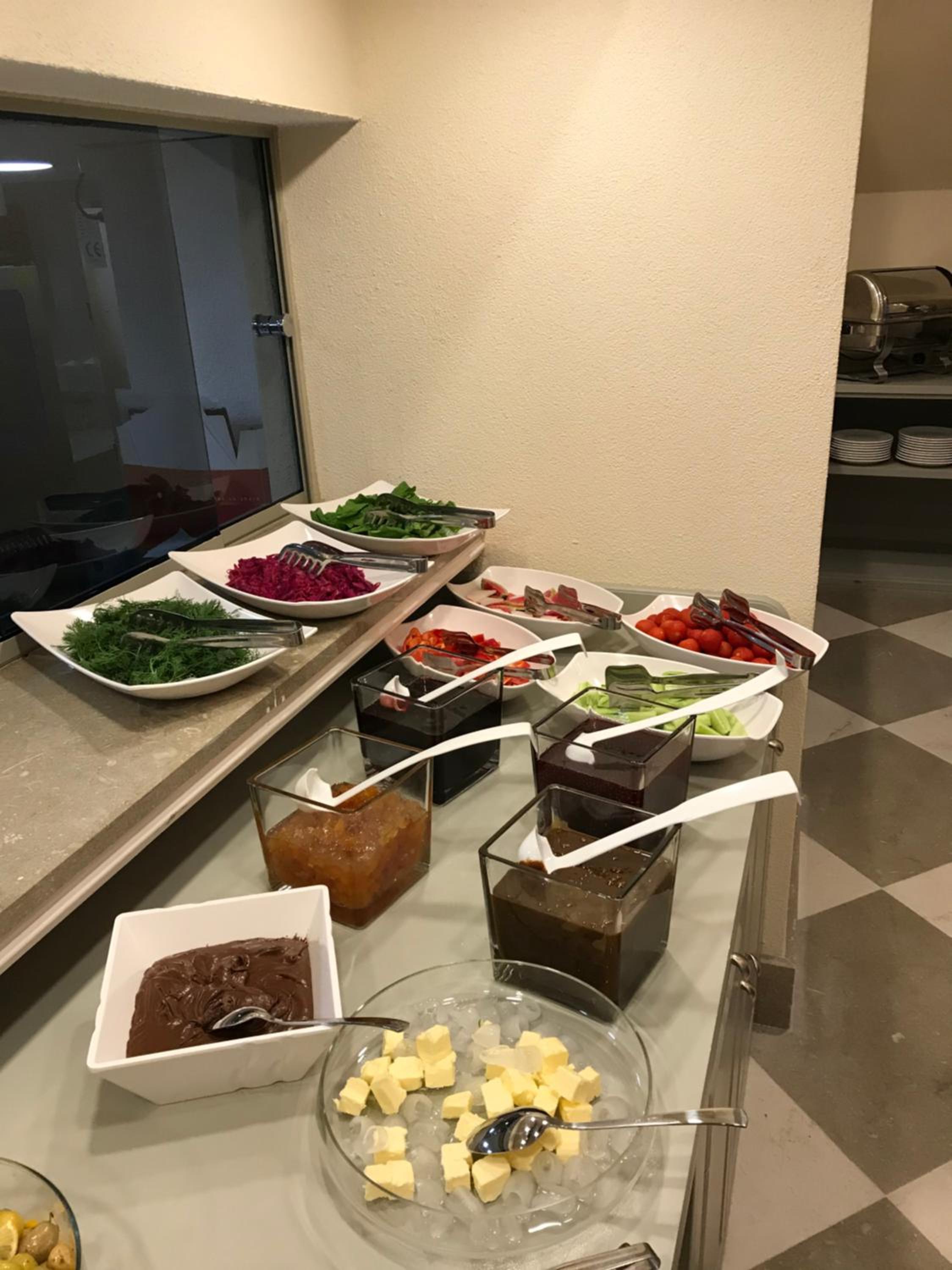 GALATAHAN Hotel Istanbul Karakoy - Image 88