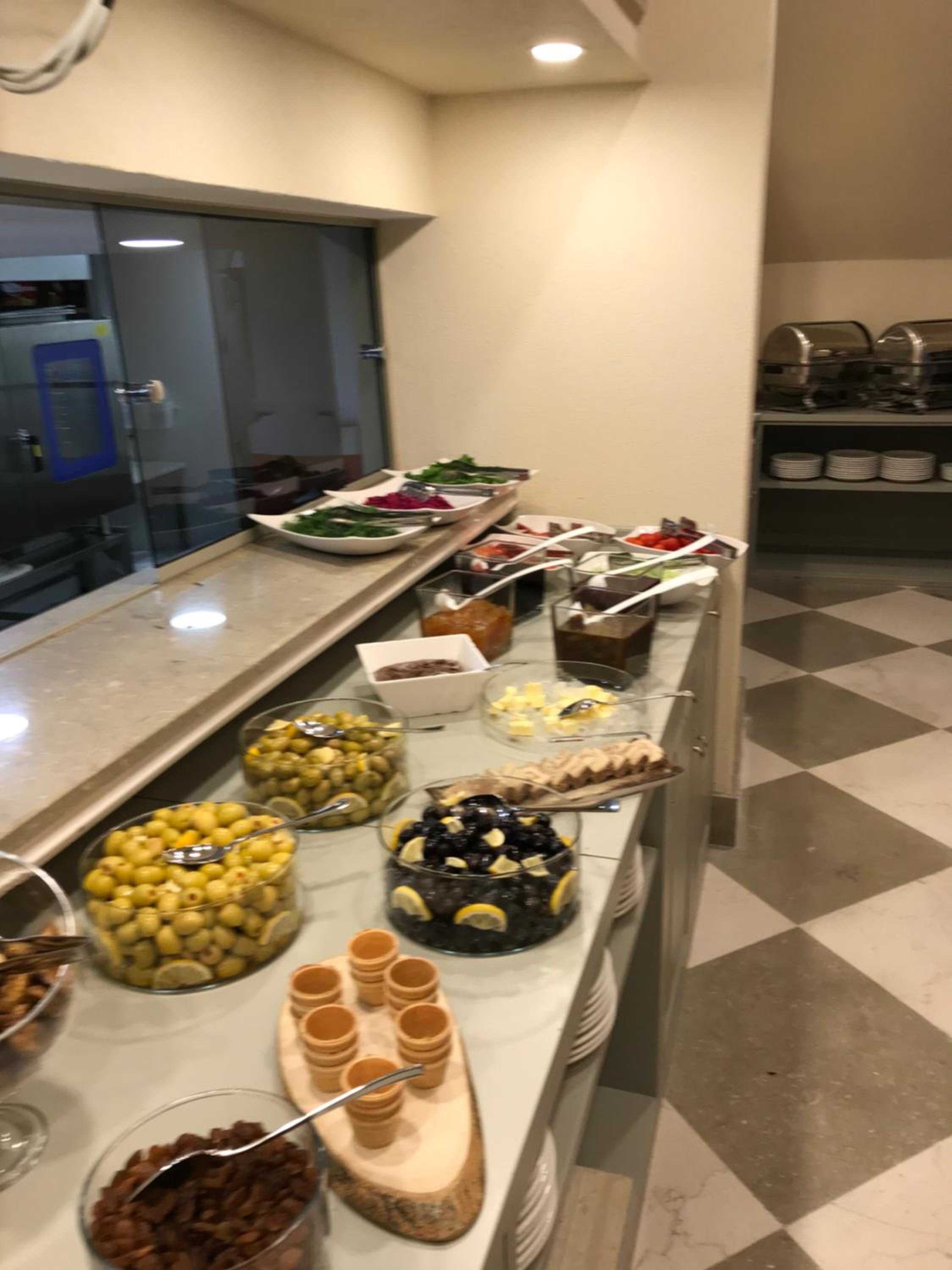 GALATAHAN Hotel Istanbul Karakoy - Image 89