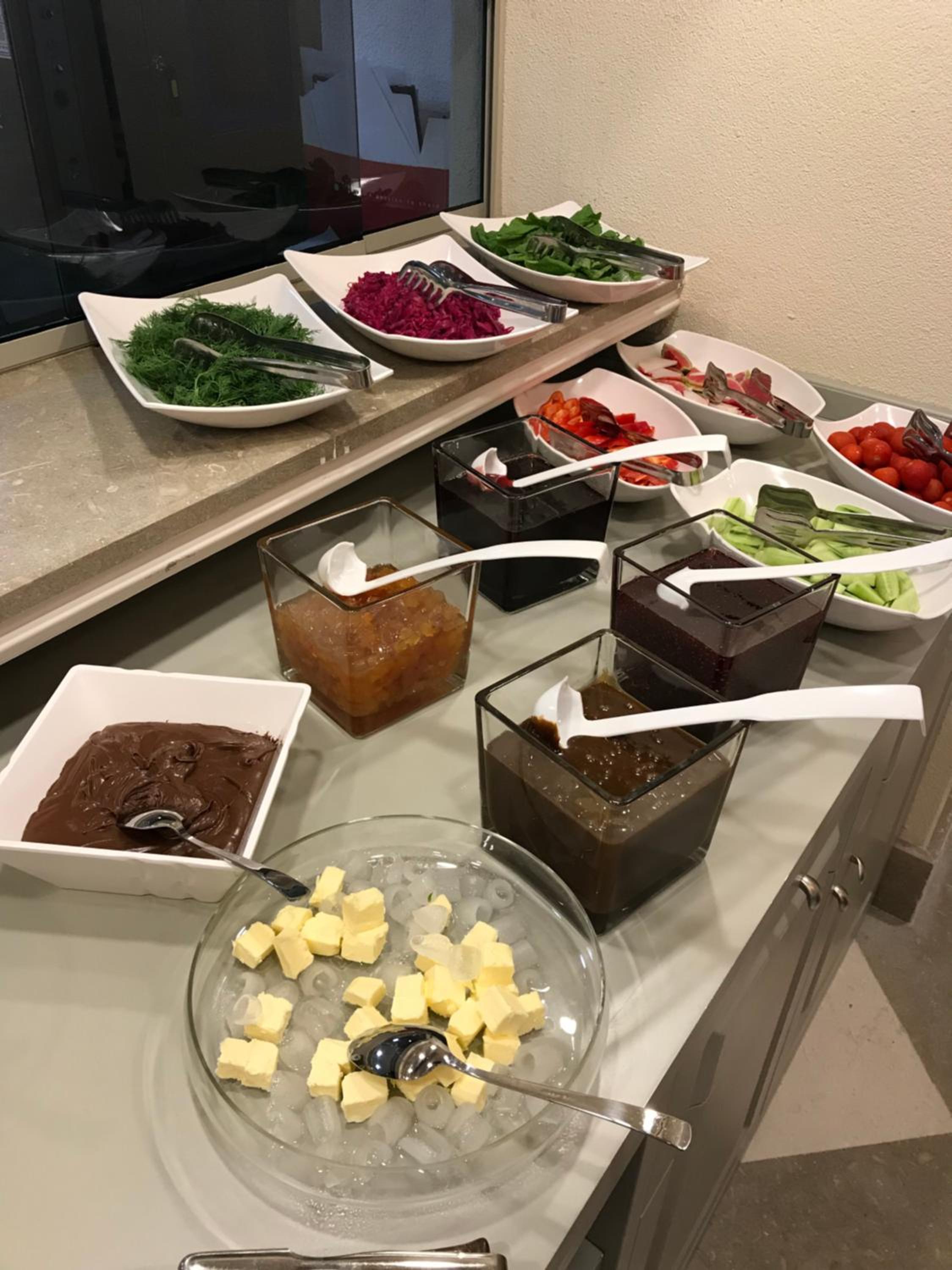 GALATAHAN Hotel Istanbul Karakoy - Image 91