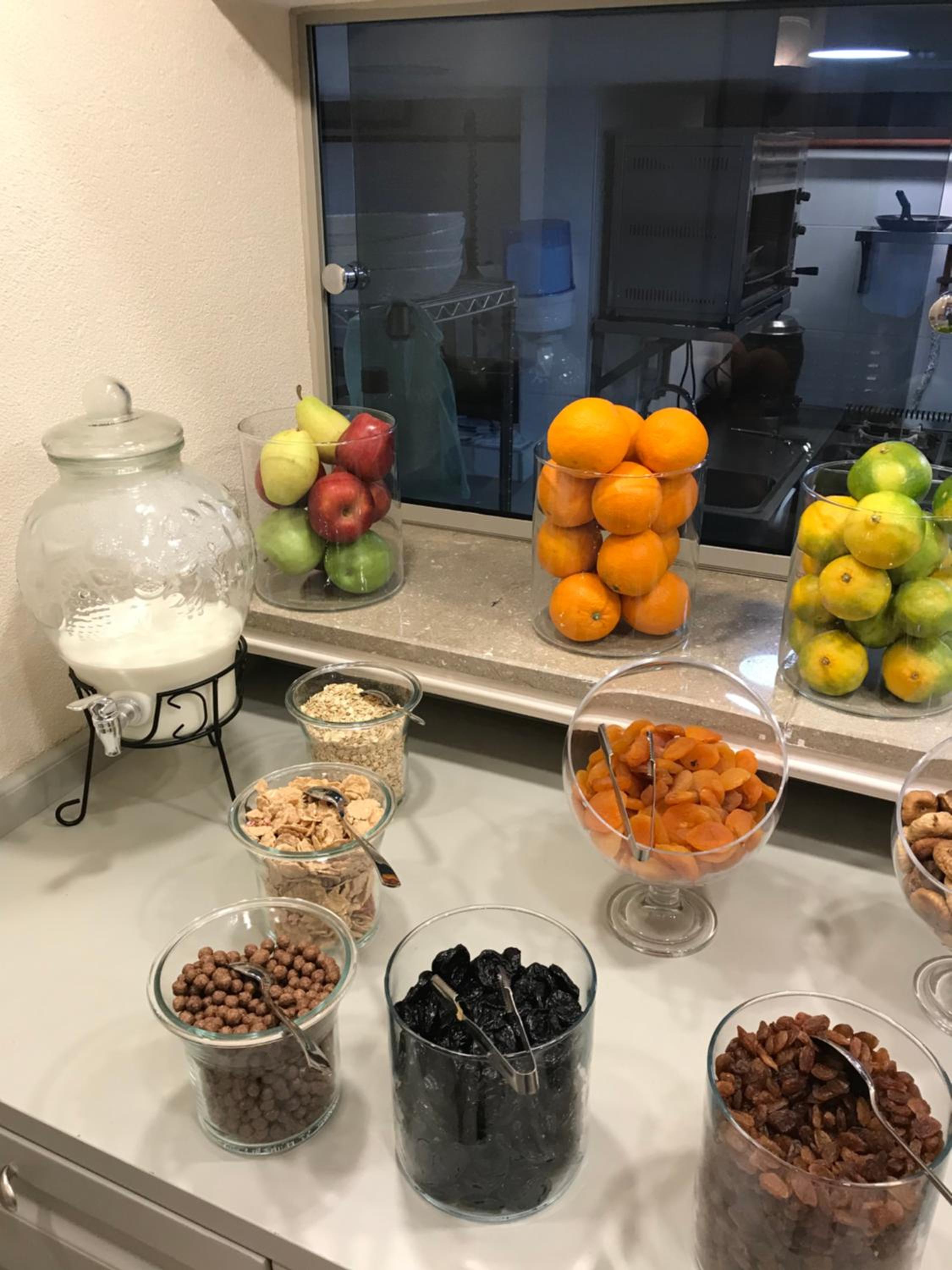 GALATAHAN Hotel Istanbul Karakoy - Image 9