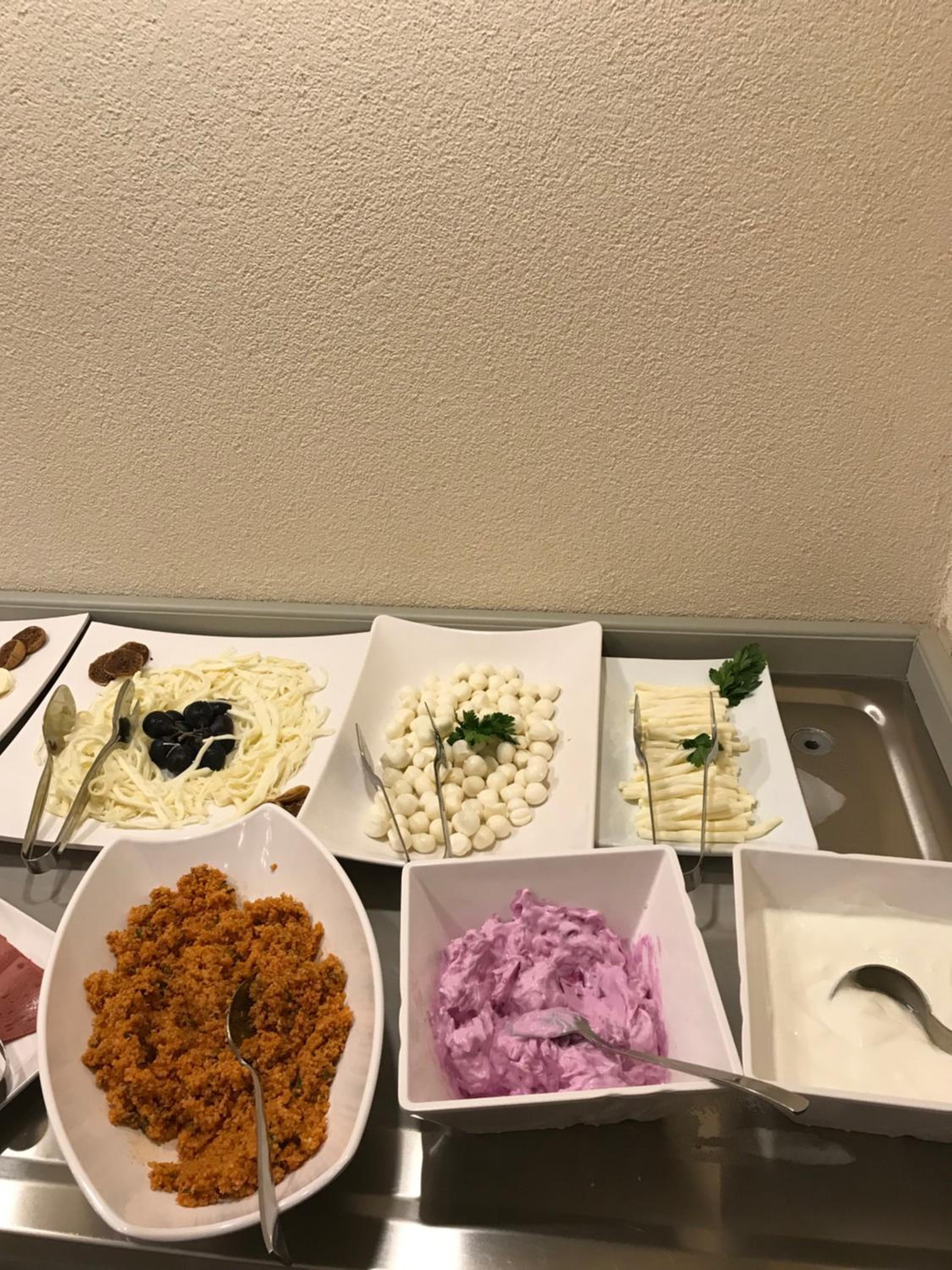 GALATAHAN Hotel Istanbul Karakoy - Image 13